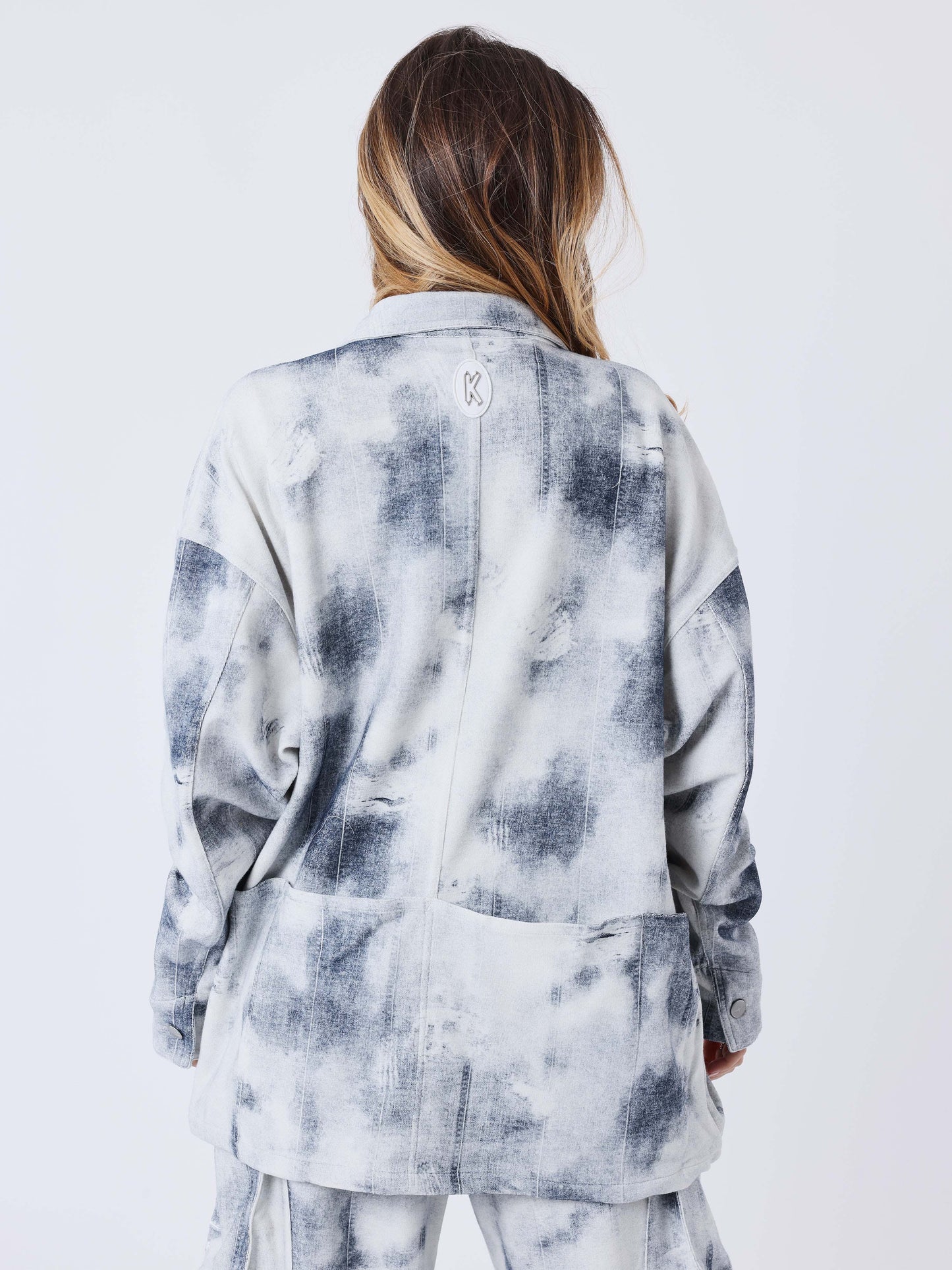 surchemise-kalash-x-pxp-en-toile-delave-bleu