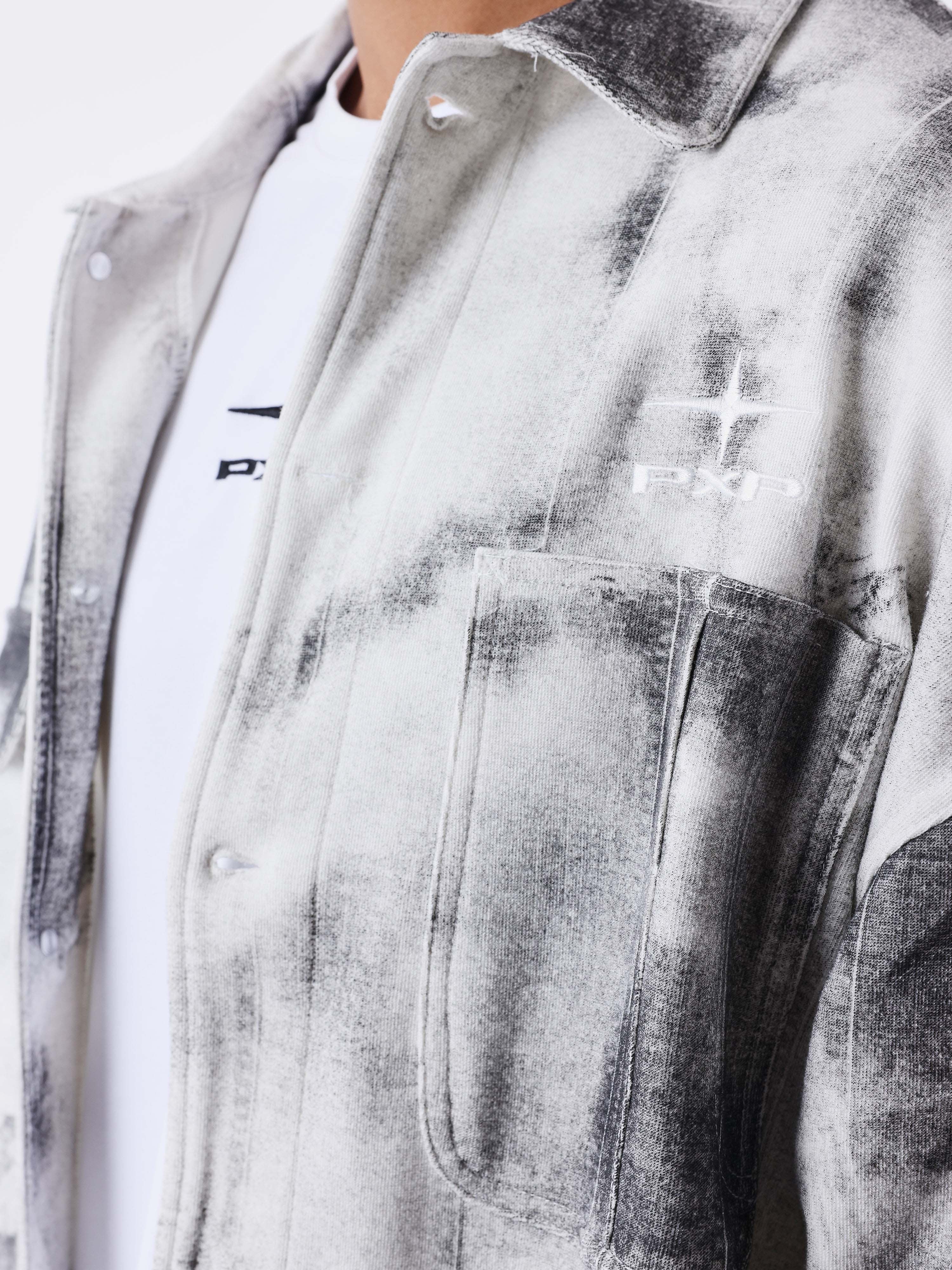 surchemise-kalash-x-pxp-en-toile-delave-noir