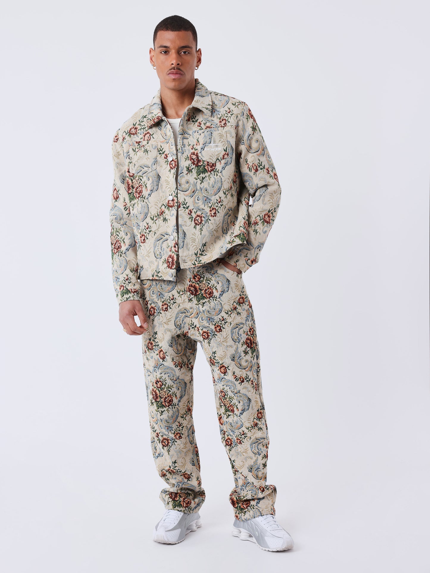 surchemise-kalash-x-pxp-fleurie-gris-fume