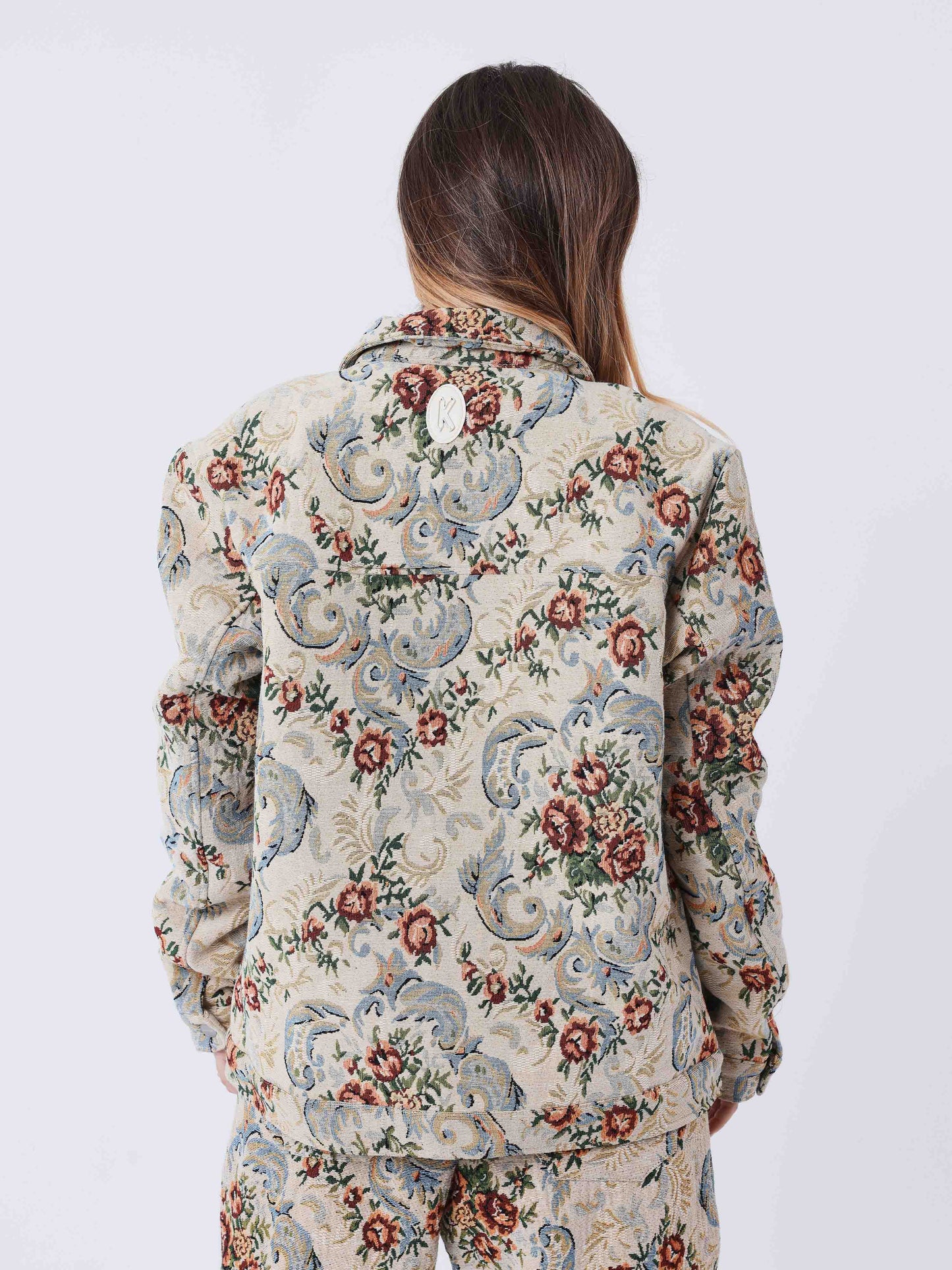 surchemise-kalash-x-pxp-fleurie-gris-fume