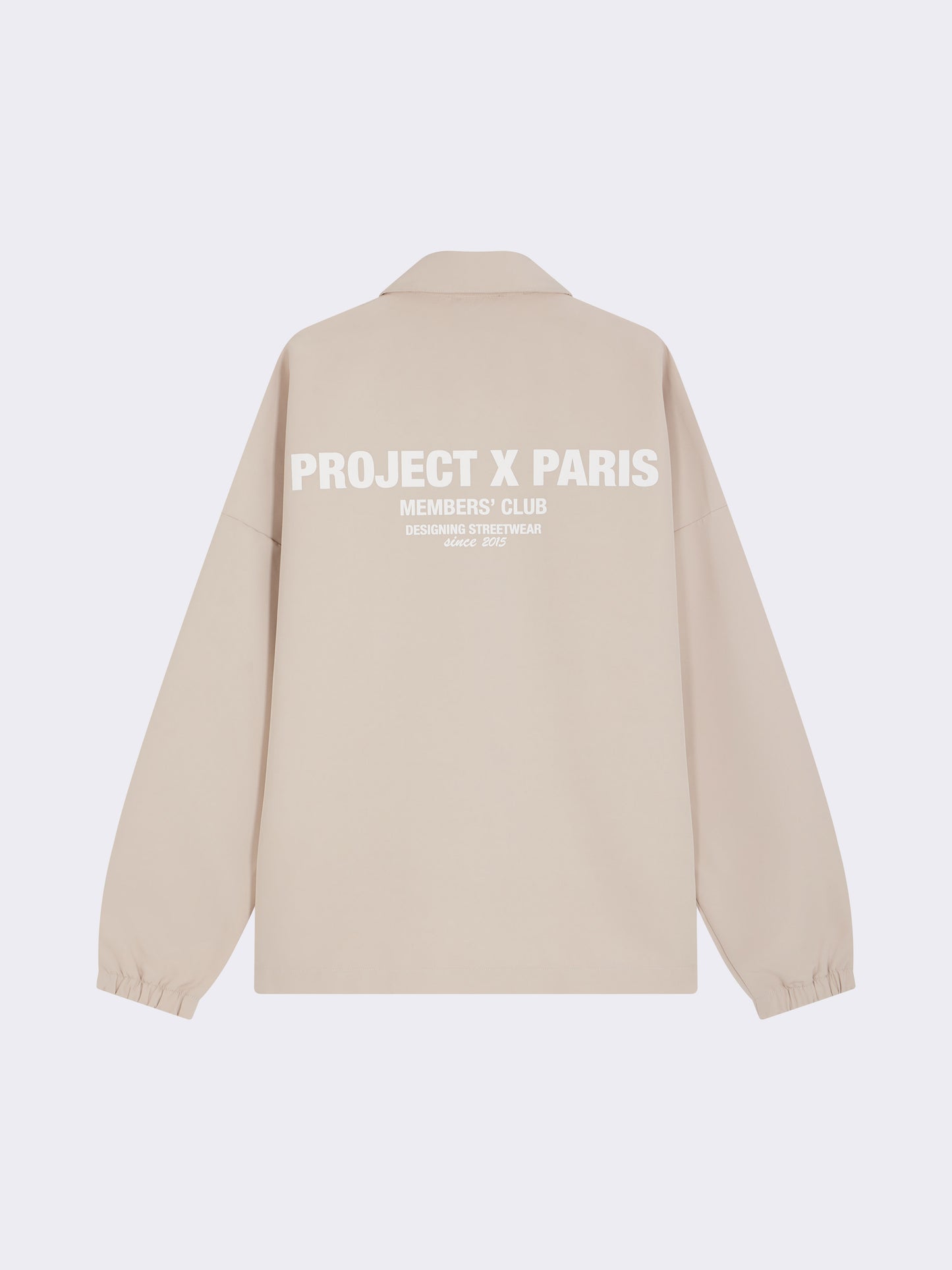 surchemise-members-club-taupe