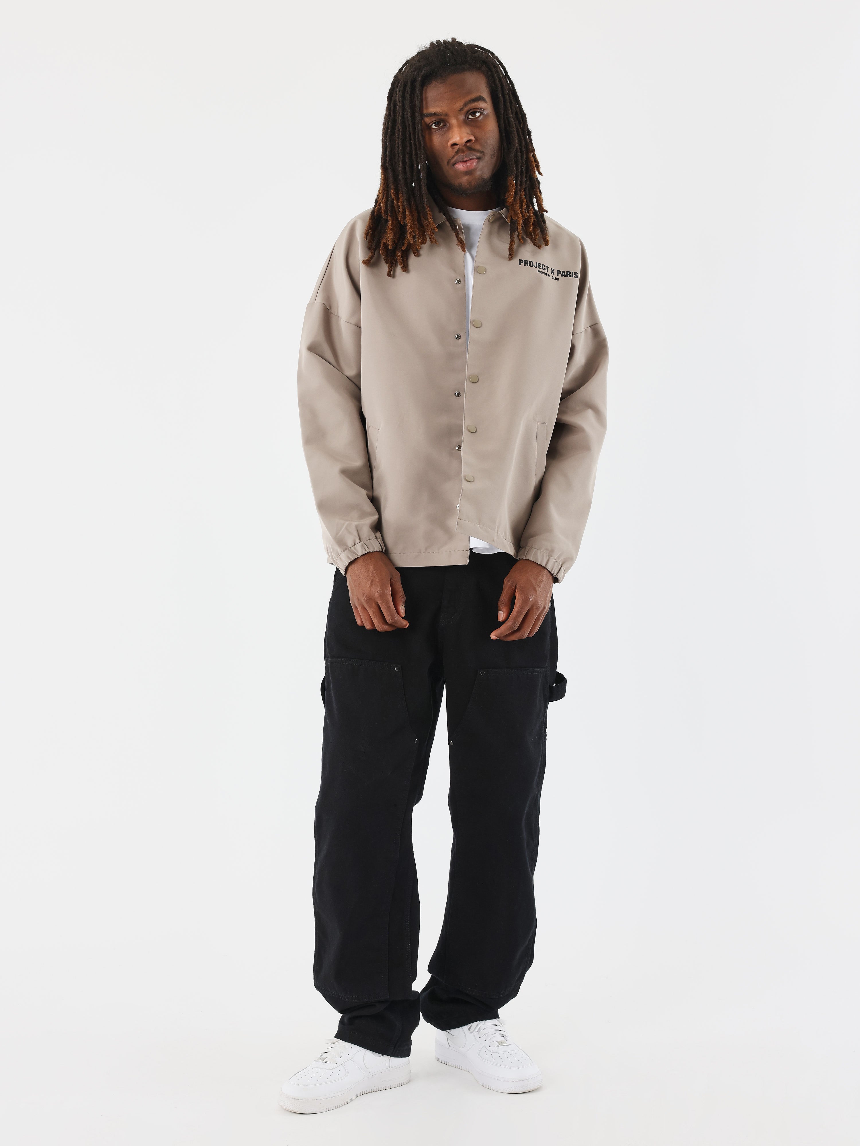 surchemise-members-club-taupe