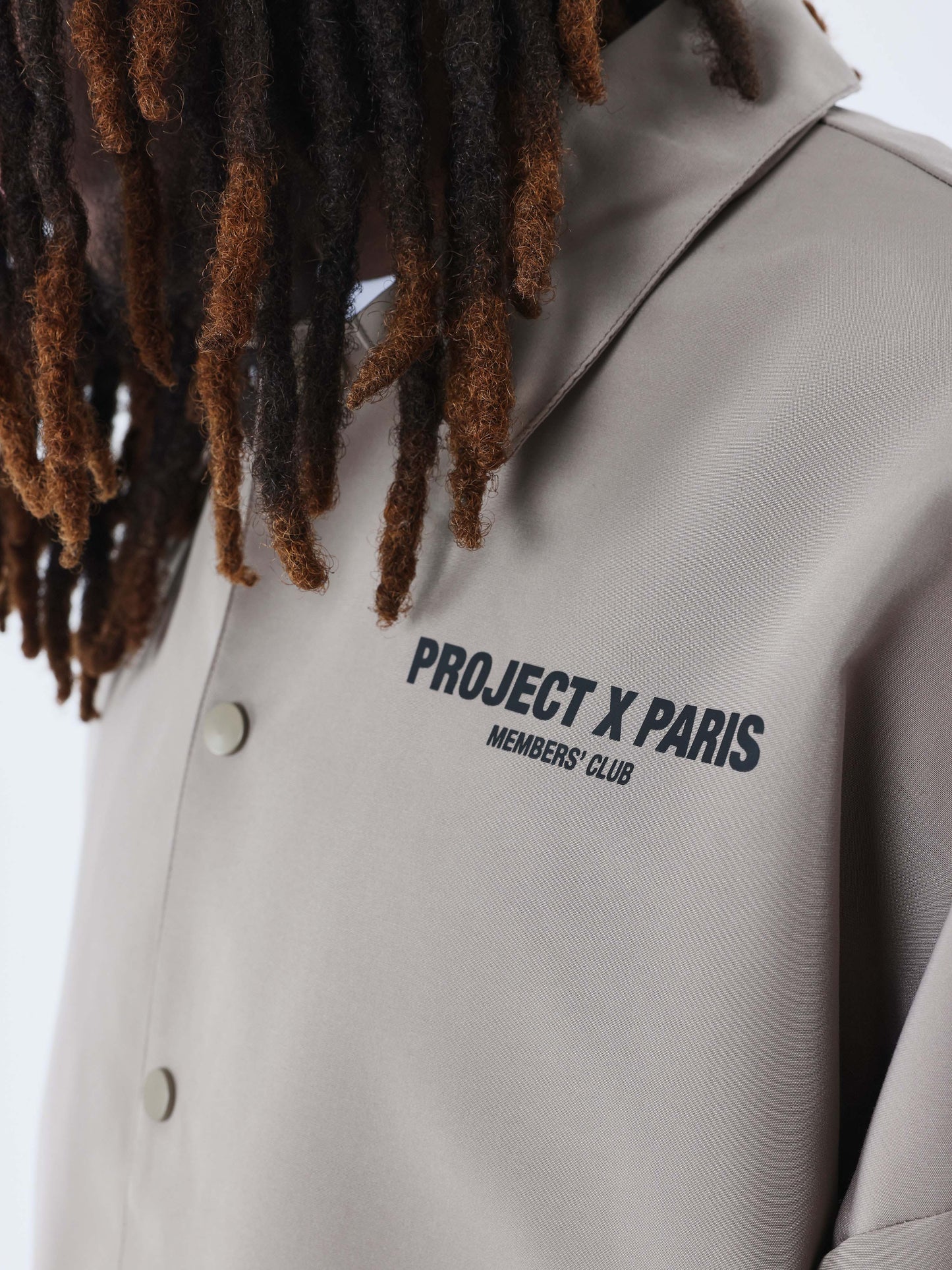 surchemise-members-club-taupe