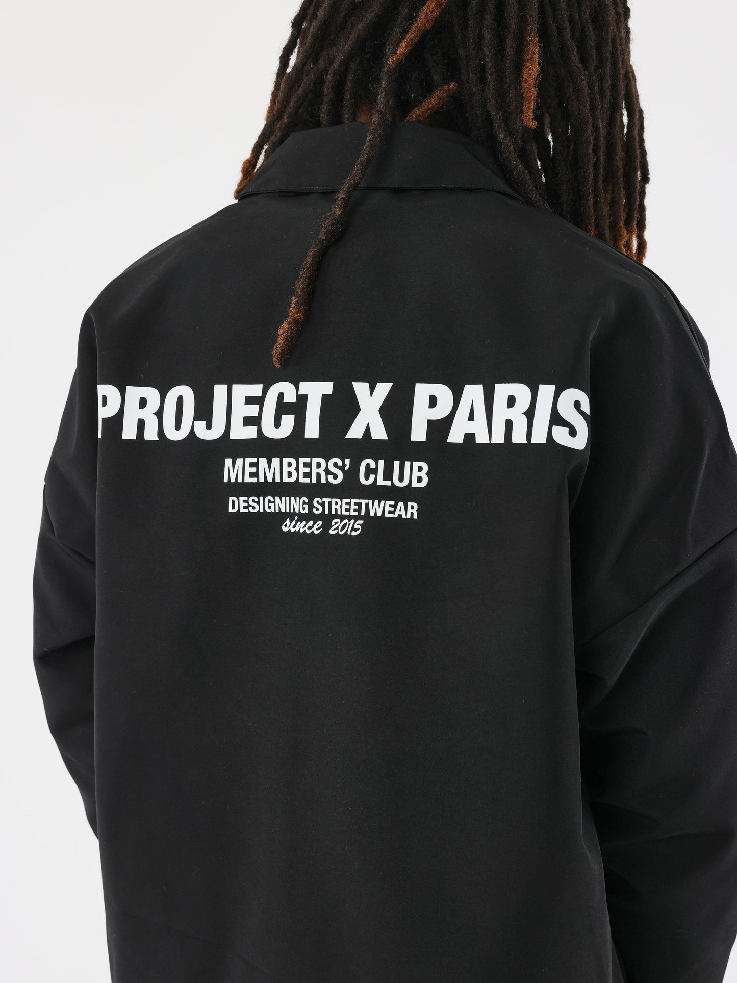 surchemise-members-club-noir