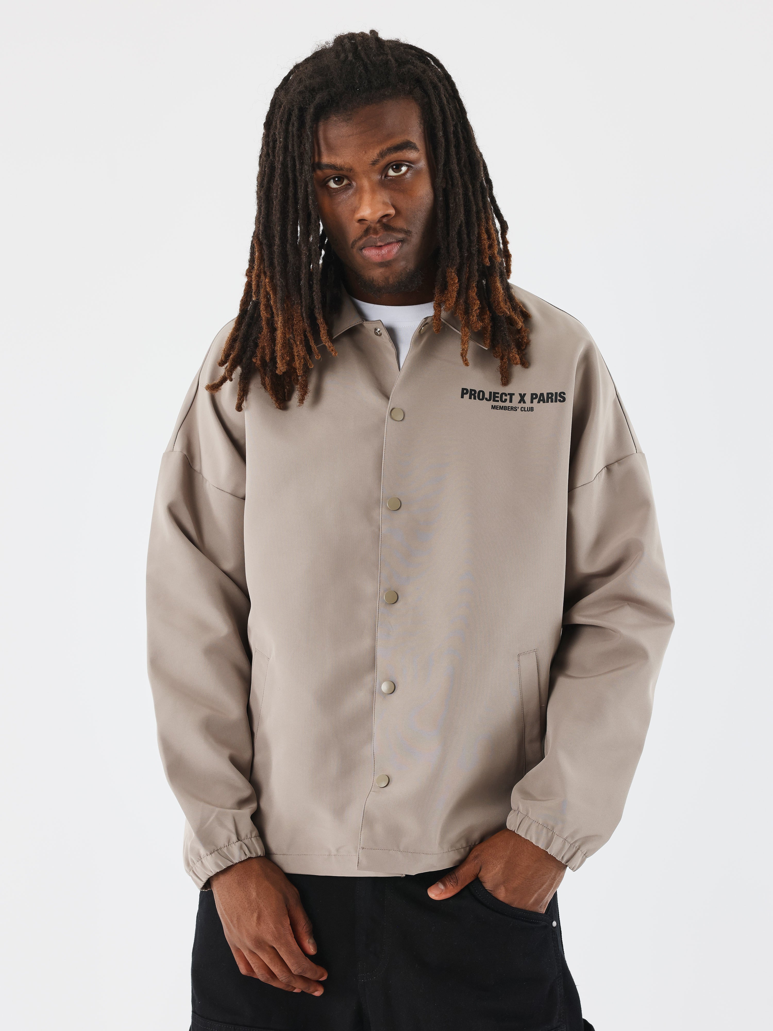 surchemise-members-club-taupe