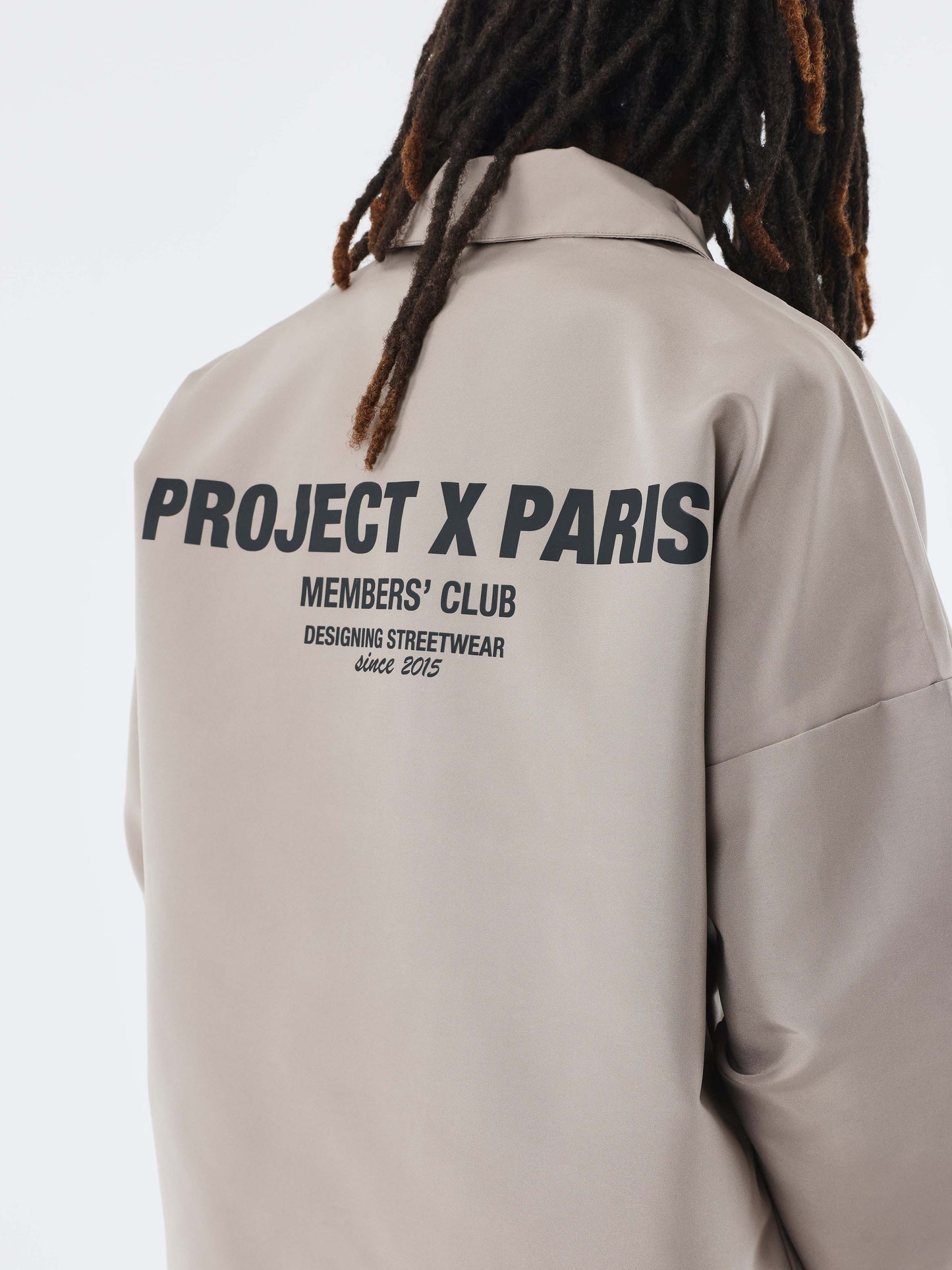 surchemise-members-club-taupe