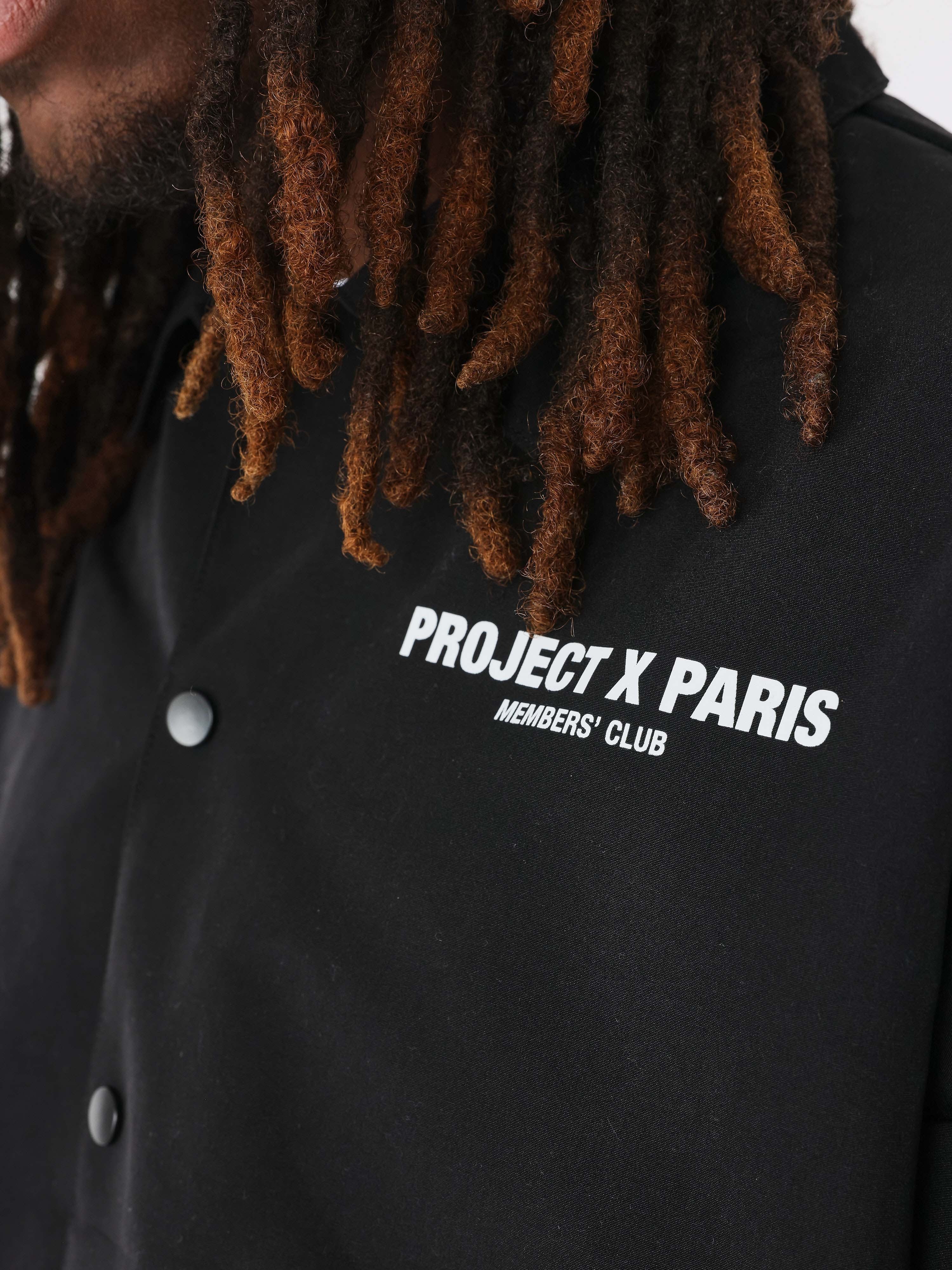 surchemise-members-club-noir