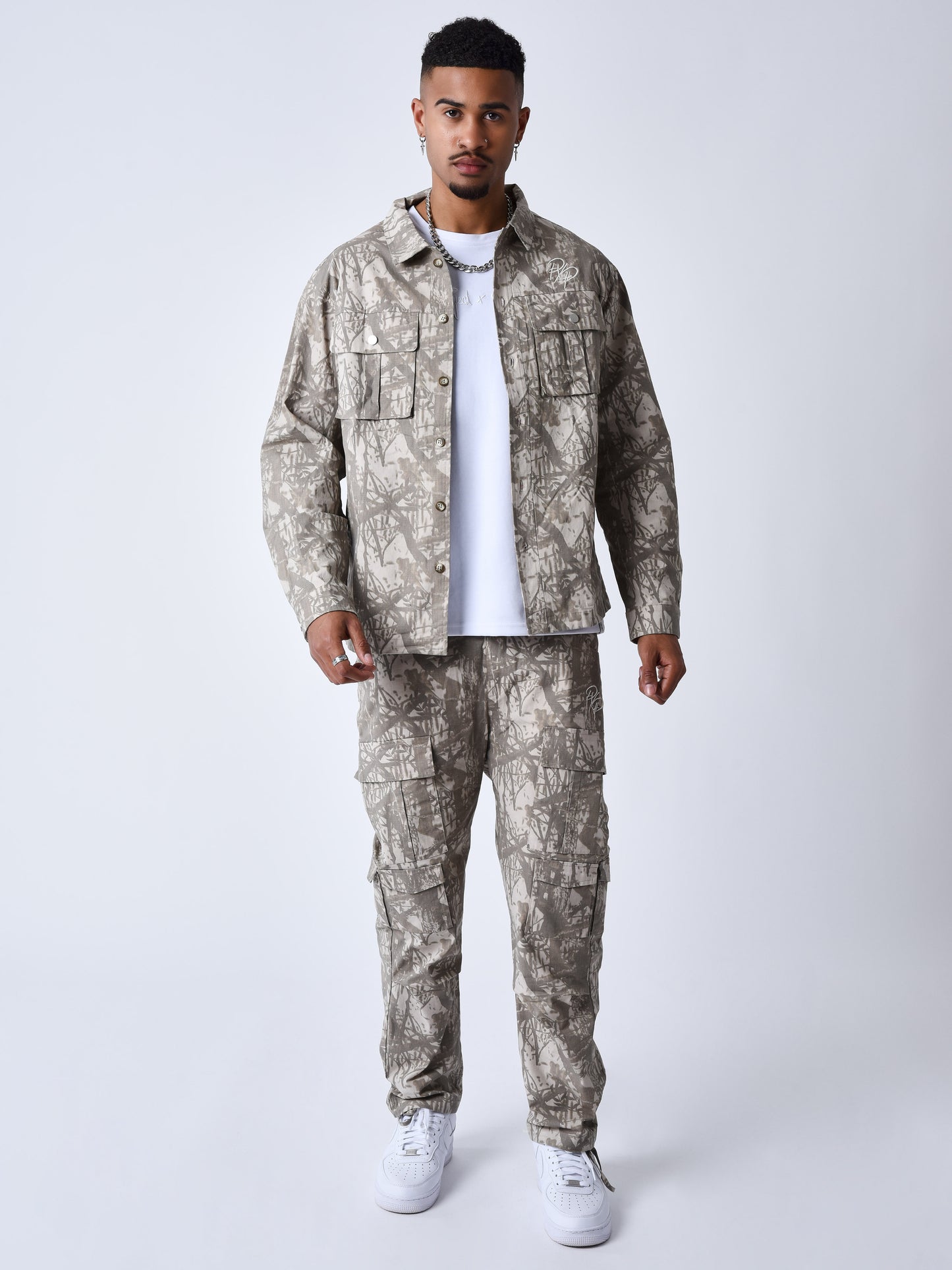 surchemise-motif-branchage-beige