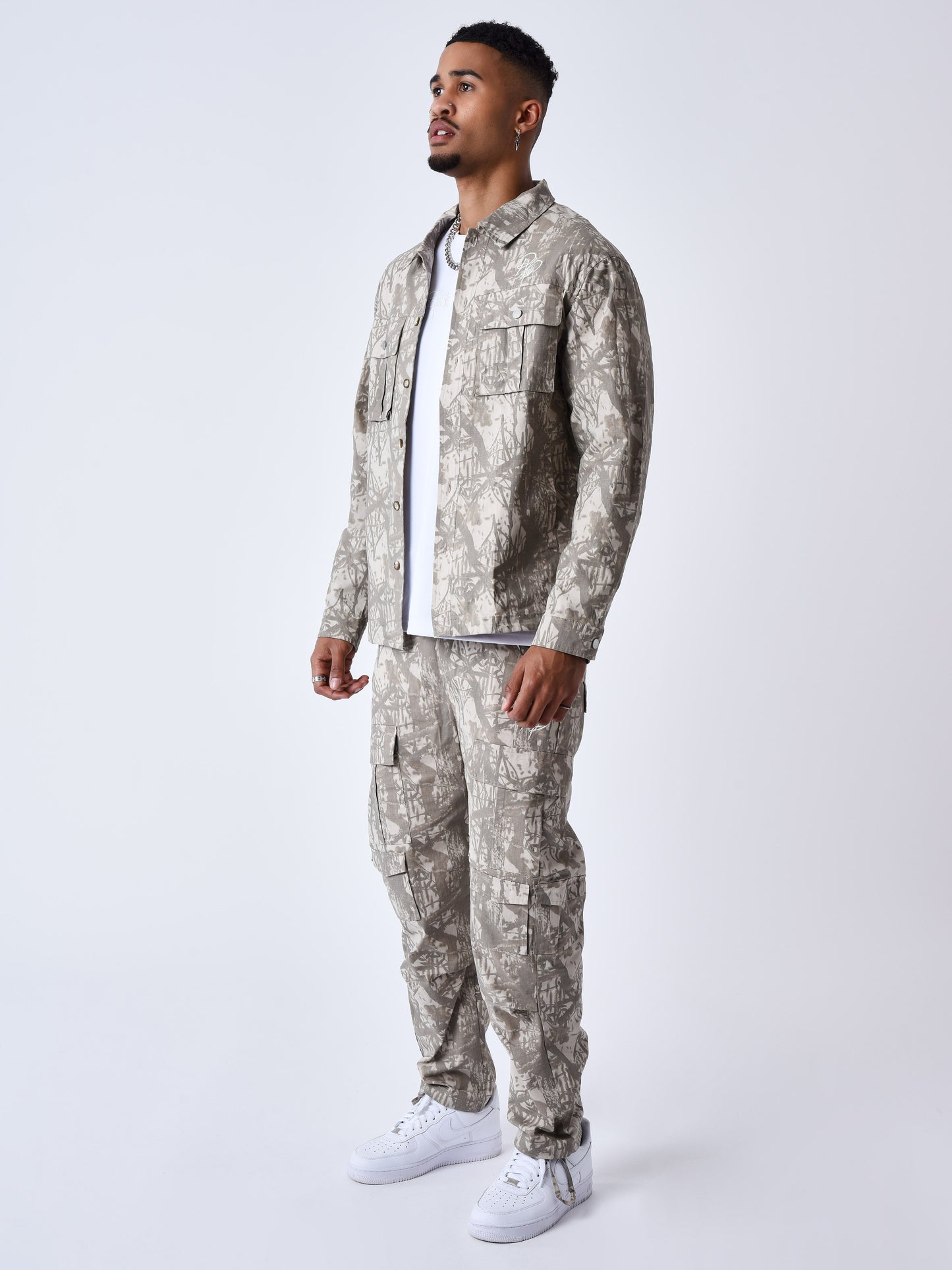 surchemise-motif-branchage-beige