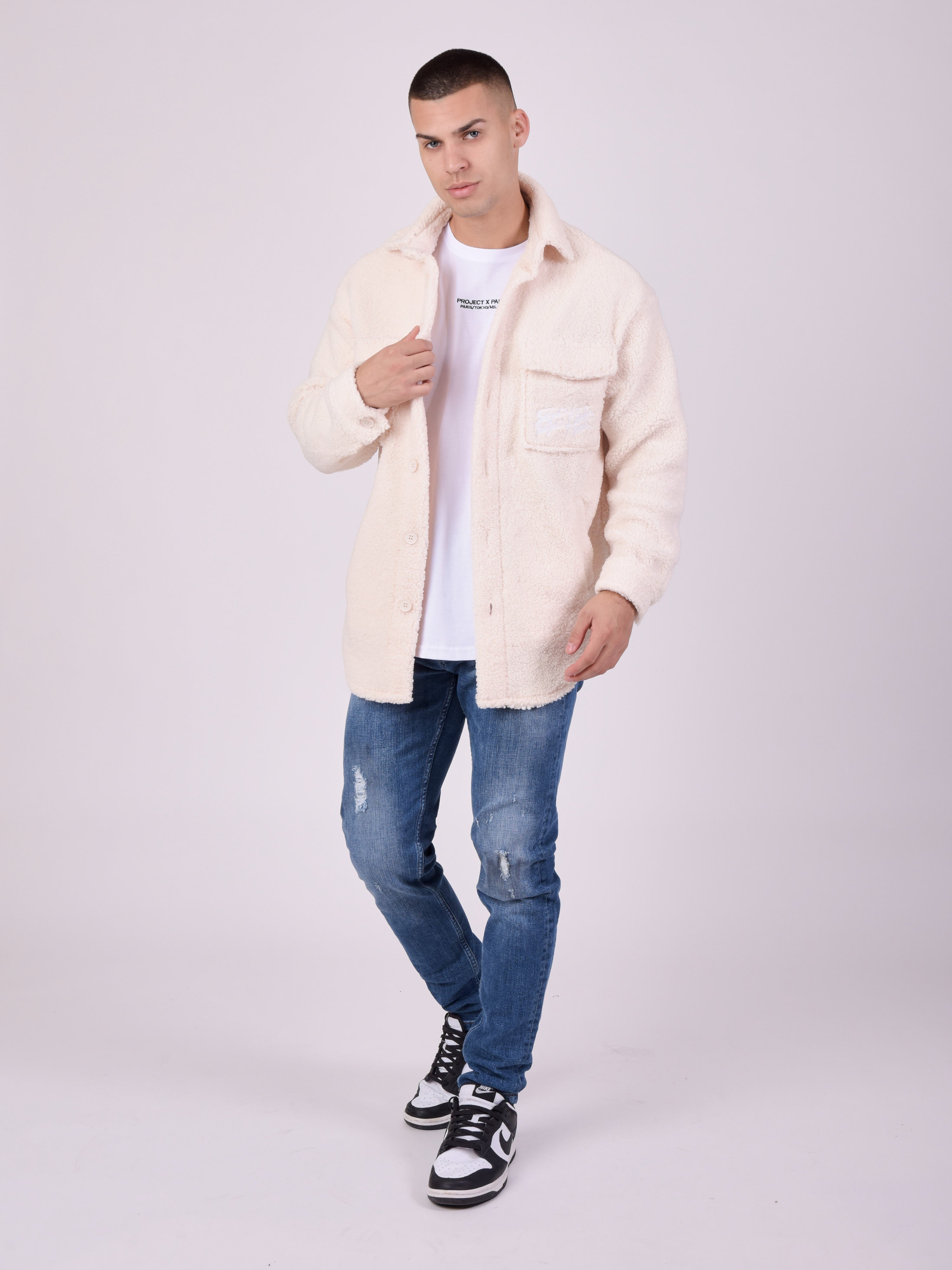 surchemise-style-pilou-pilou-ivoire