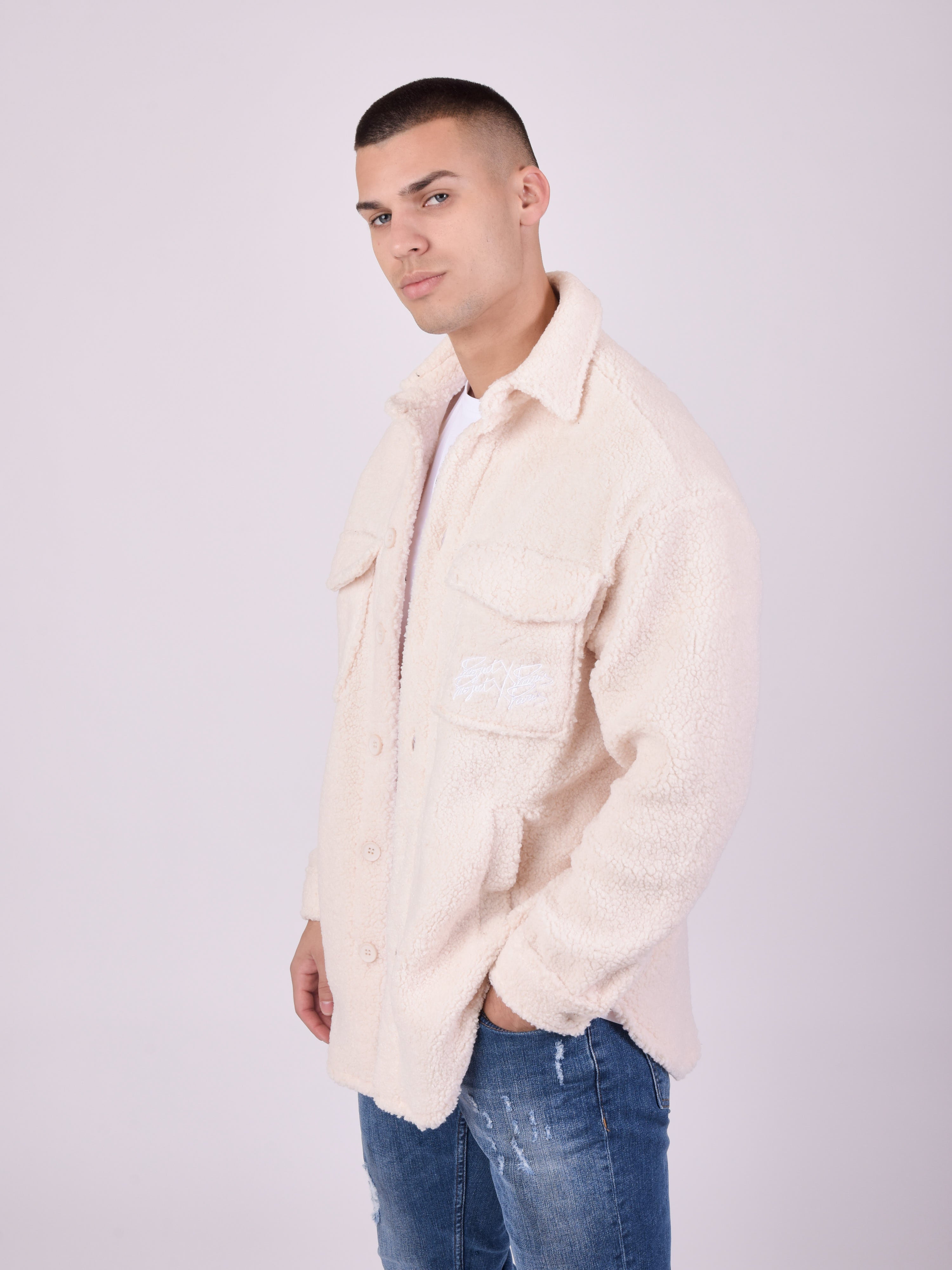 surchemise-style-pilou-pilou-ivoire