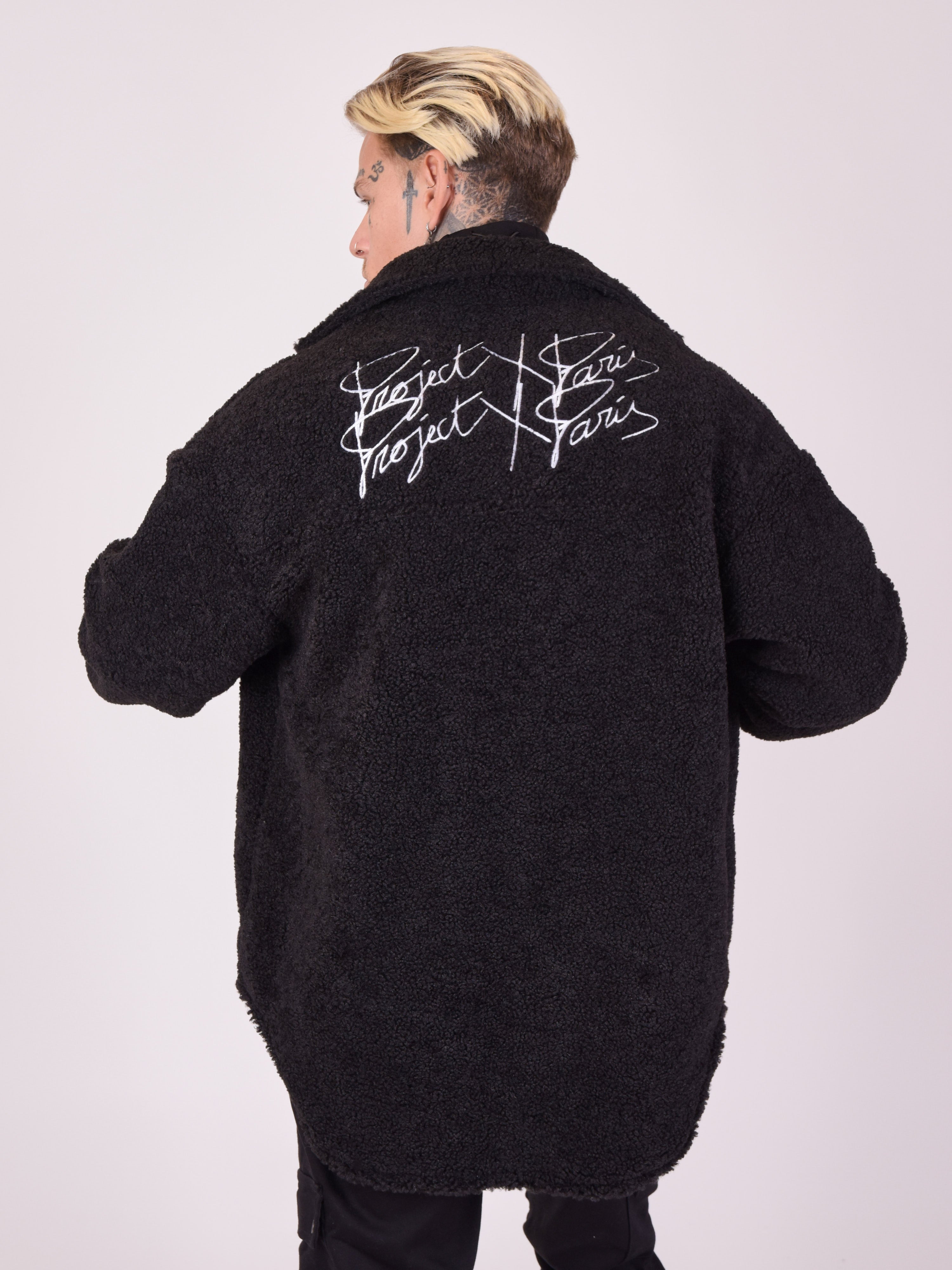 surchemise-style-pilou-pilou-noir