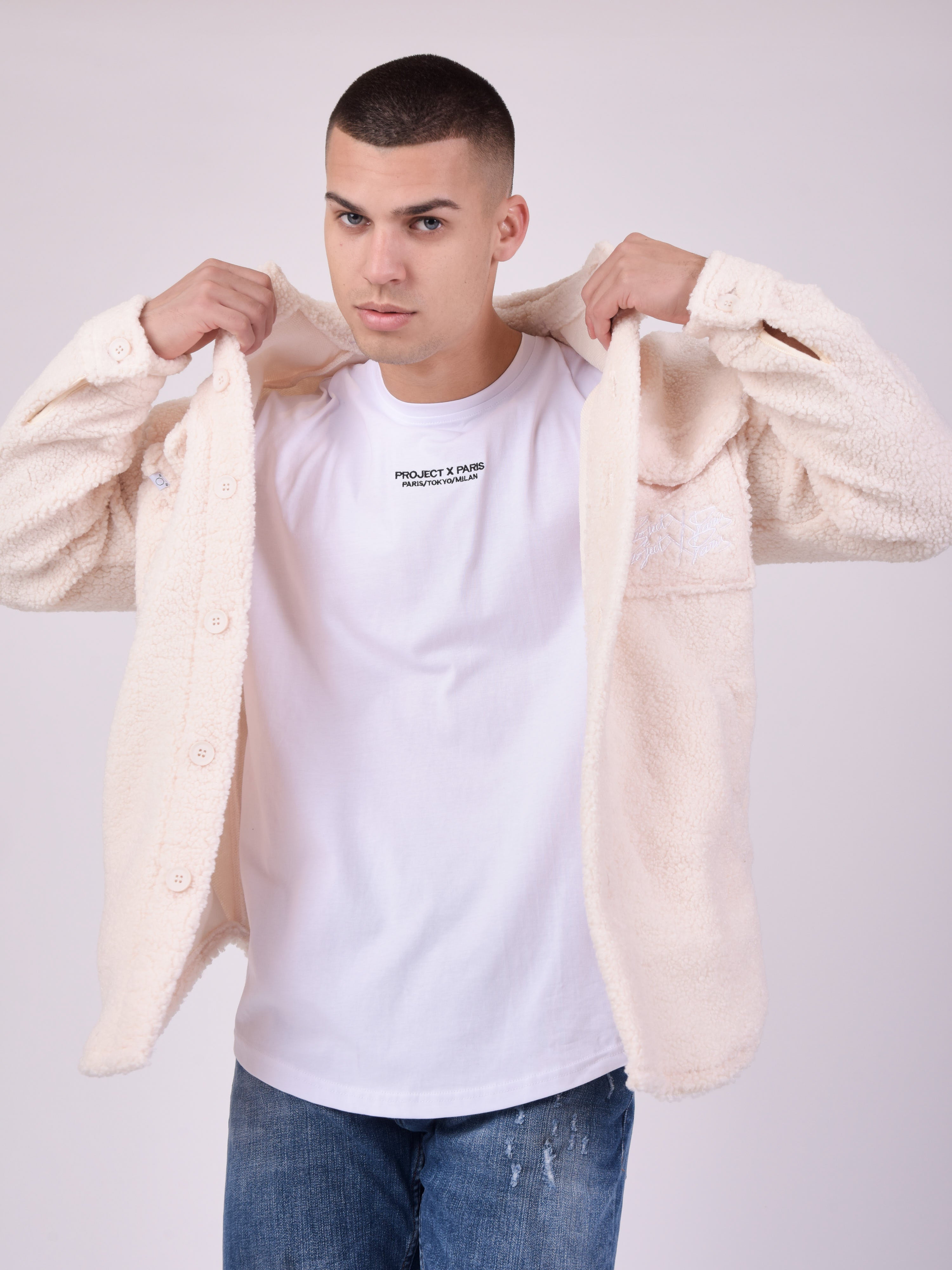 surchemise-style-pilou-pilou-ivoire