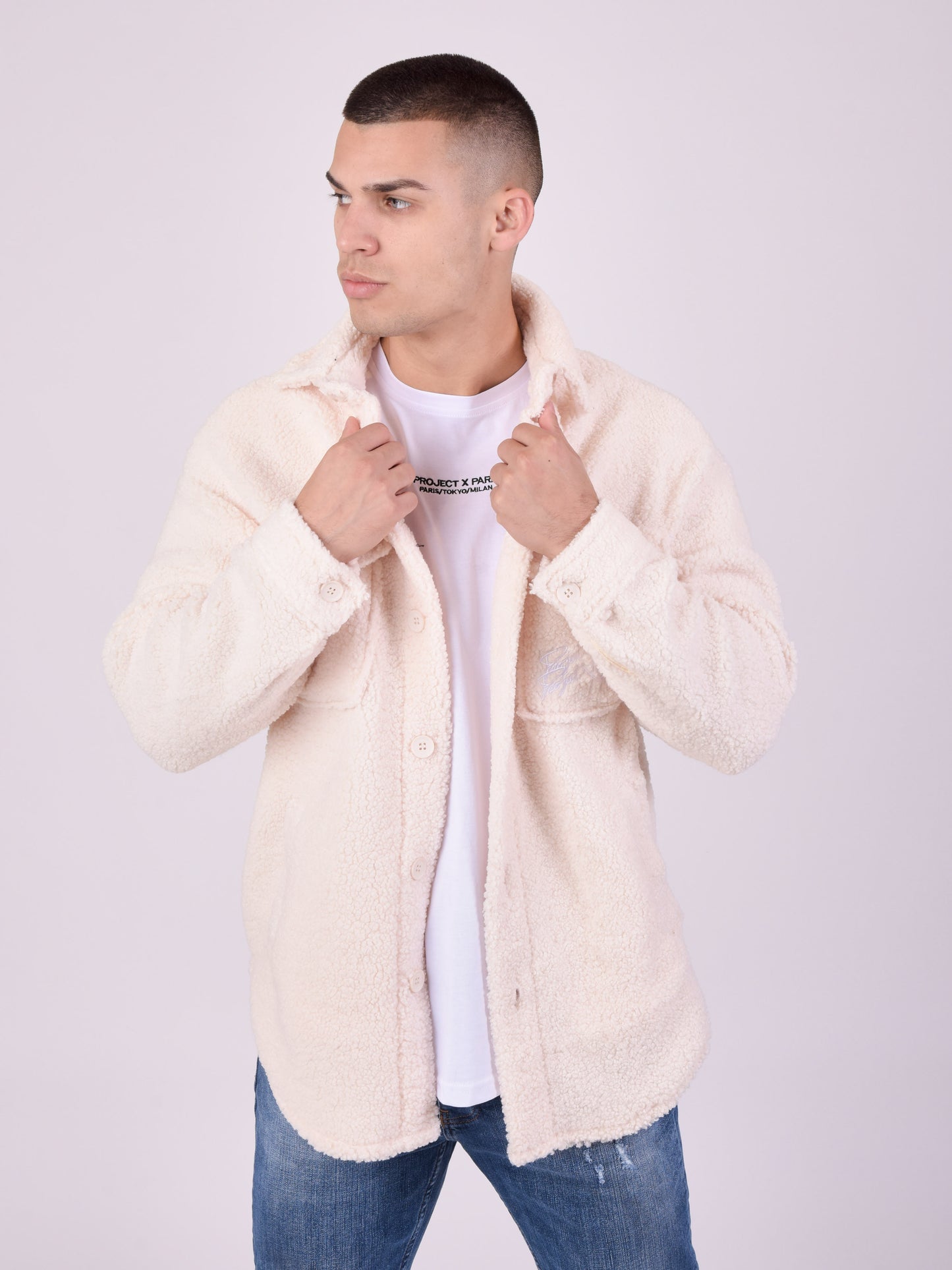 surchemise-style-pilou-pilou-ivoire