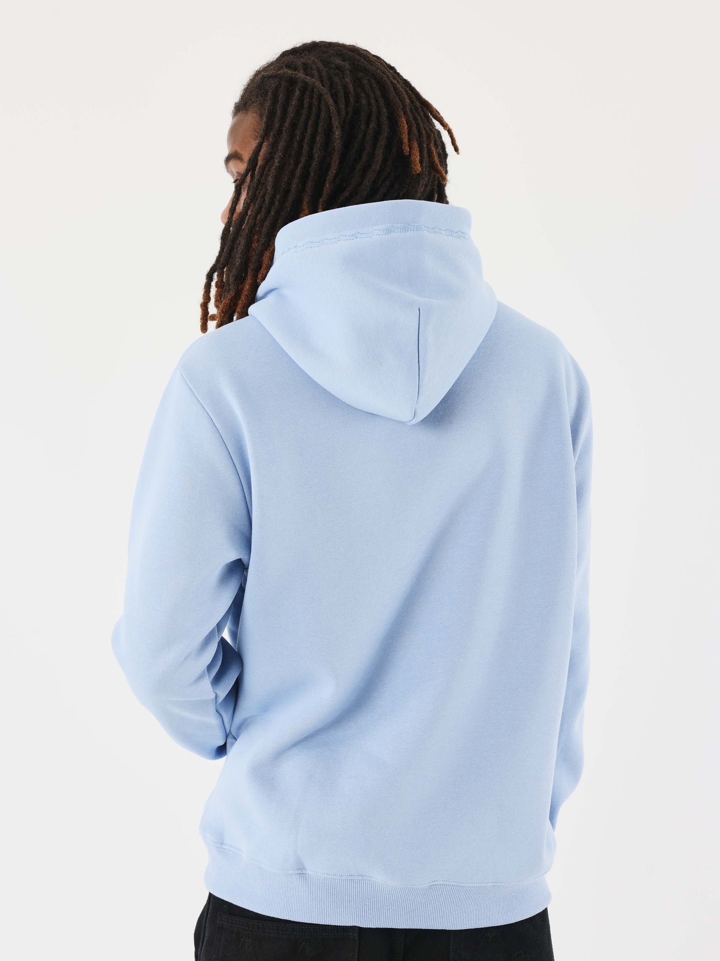 sweat-a-capuche-bandana-cashmere-blue