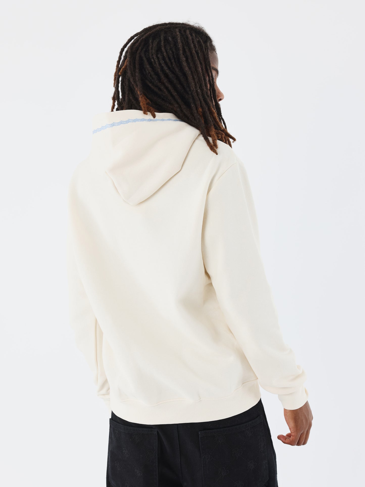 sweat-a-capuche-bandana-craie