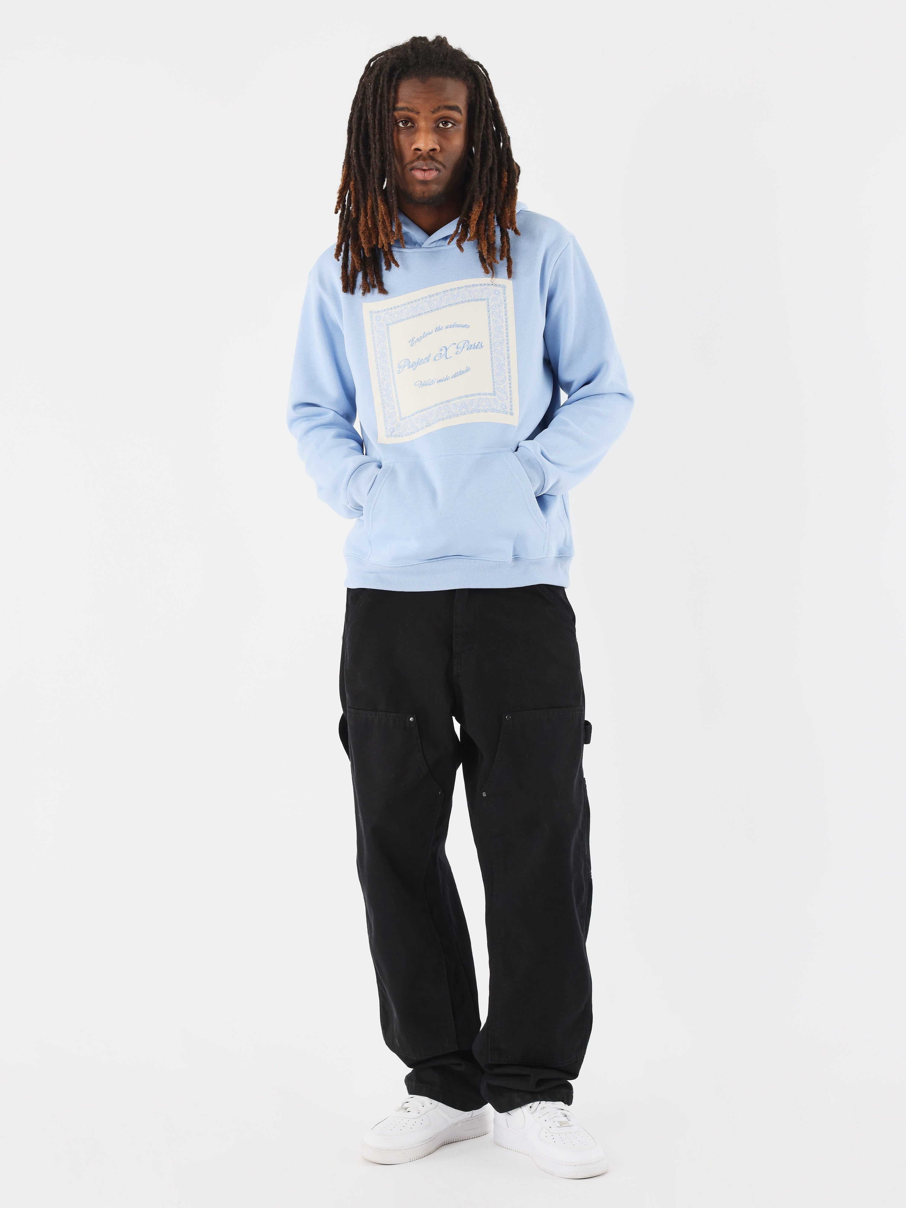 sweat-a-capuche-bandana-cashmere-blue