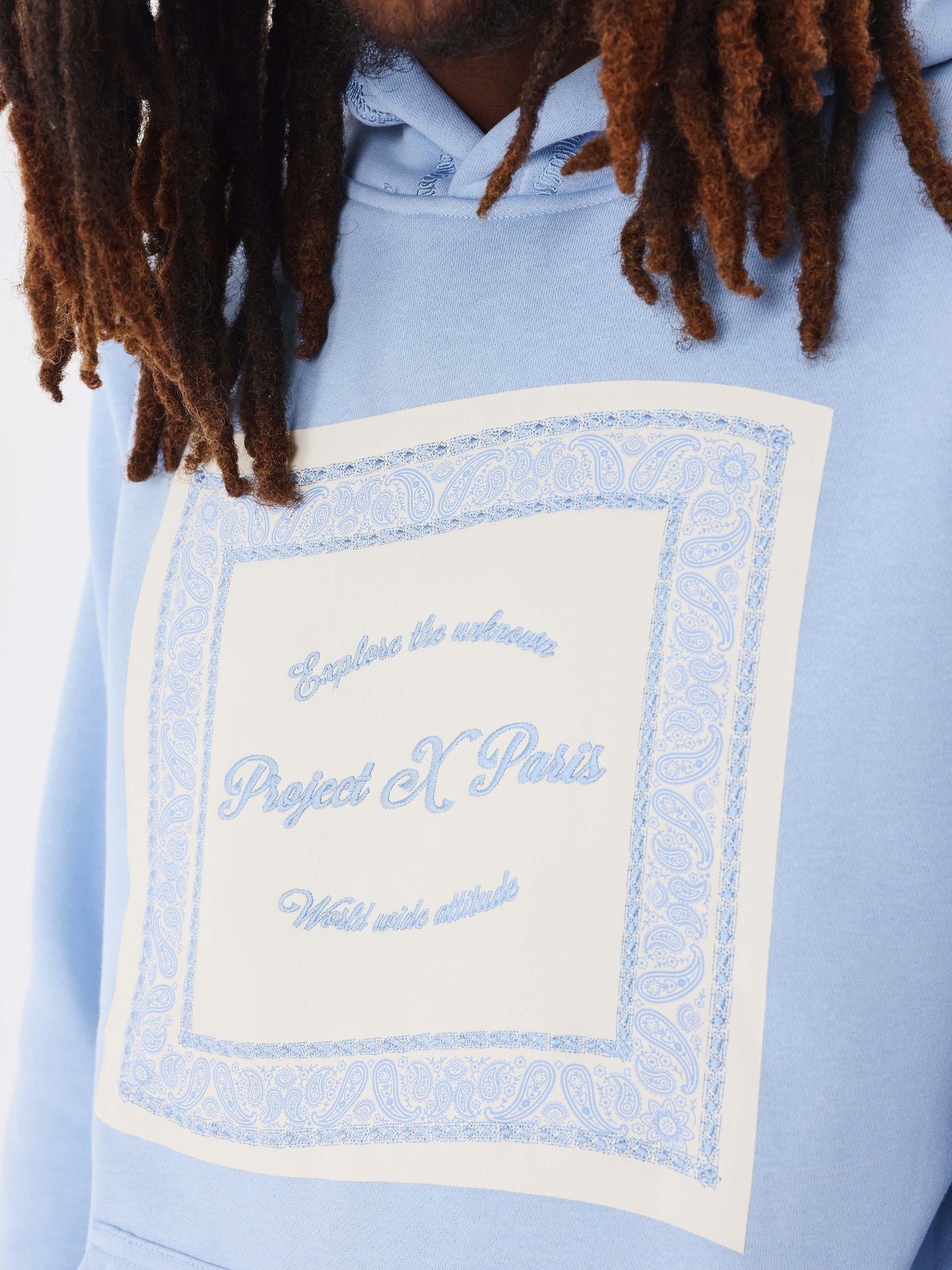 sweat-a-capuche-bandana-cashmere-blue