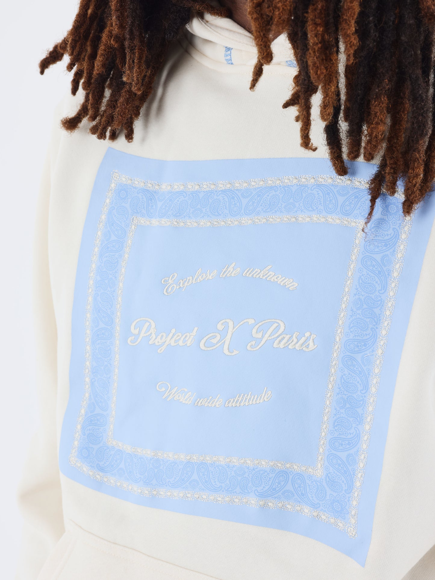 sweat-a-capuche-bandana-craie