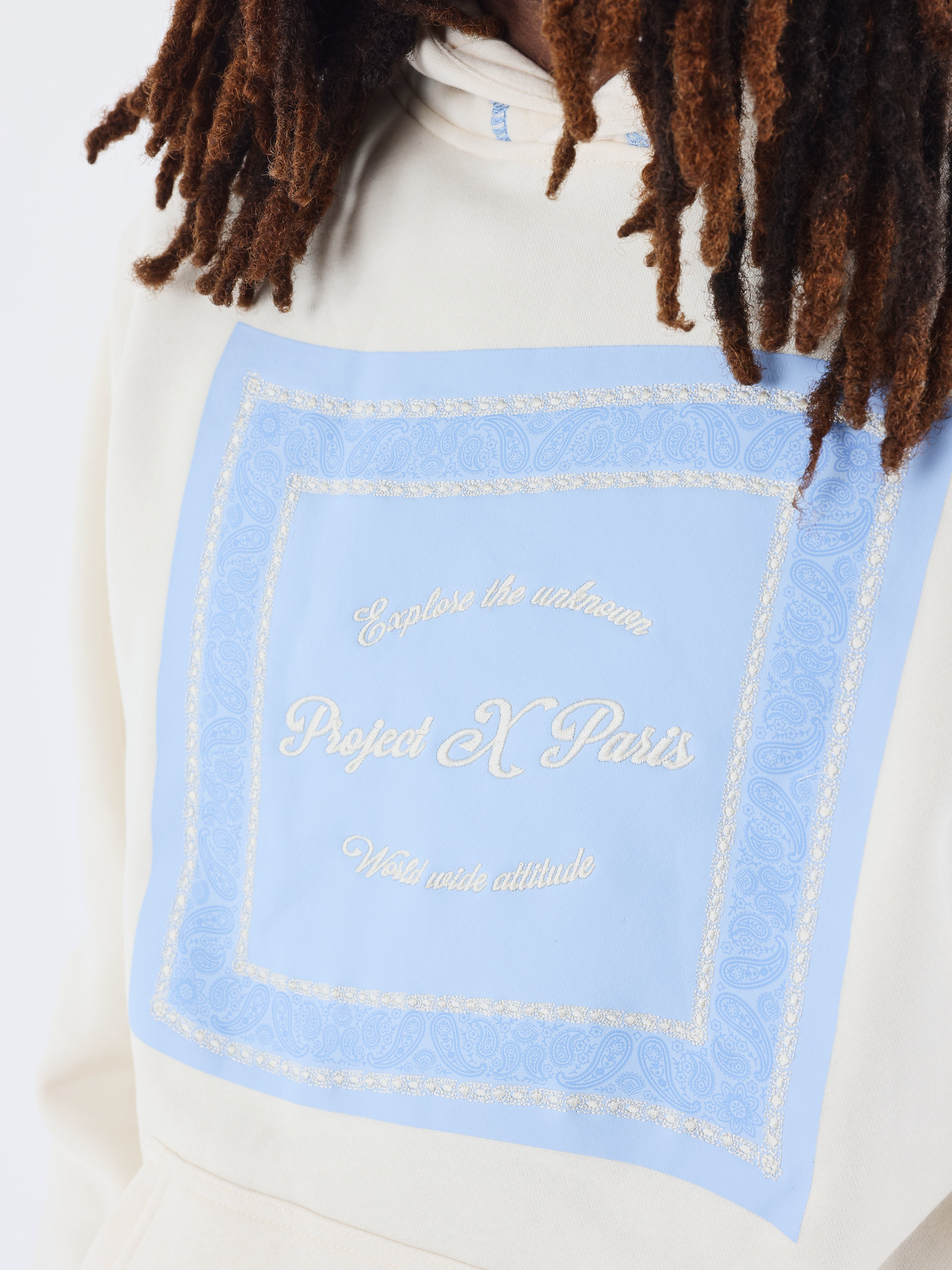 sweat-a-capuche-bandana-craie