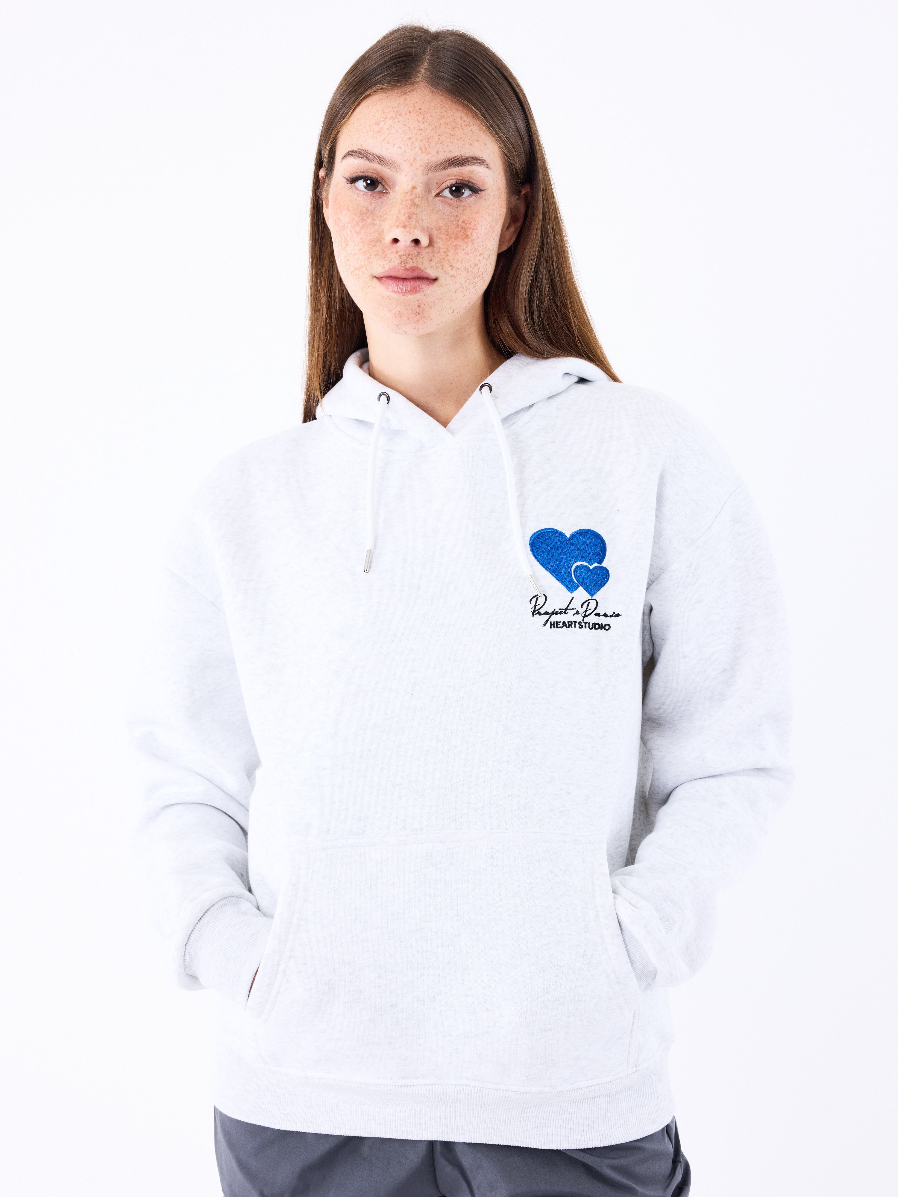 sweat-a-capuche-broderie-cold-hearts-5046-gris-chine-clair