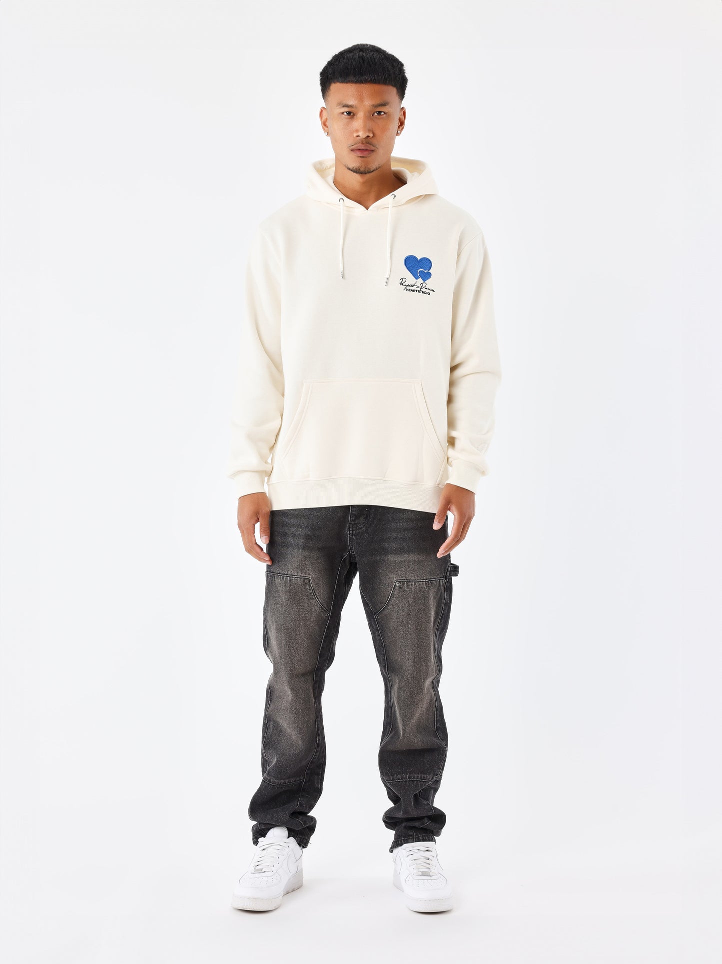 sweat-a-capuche-broderie-cold-hearts-craie