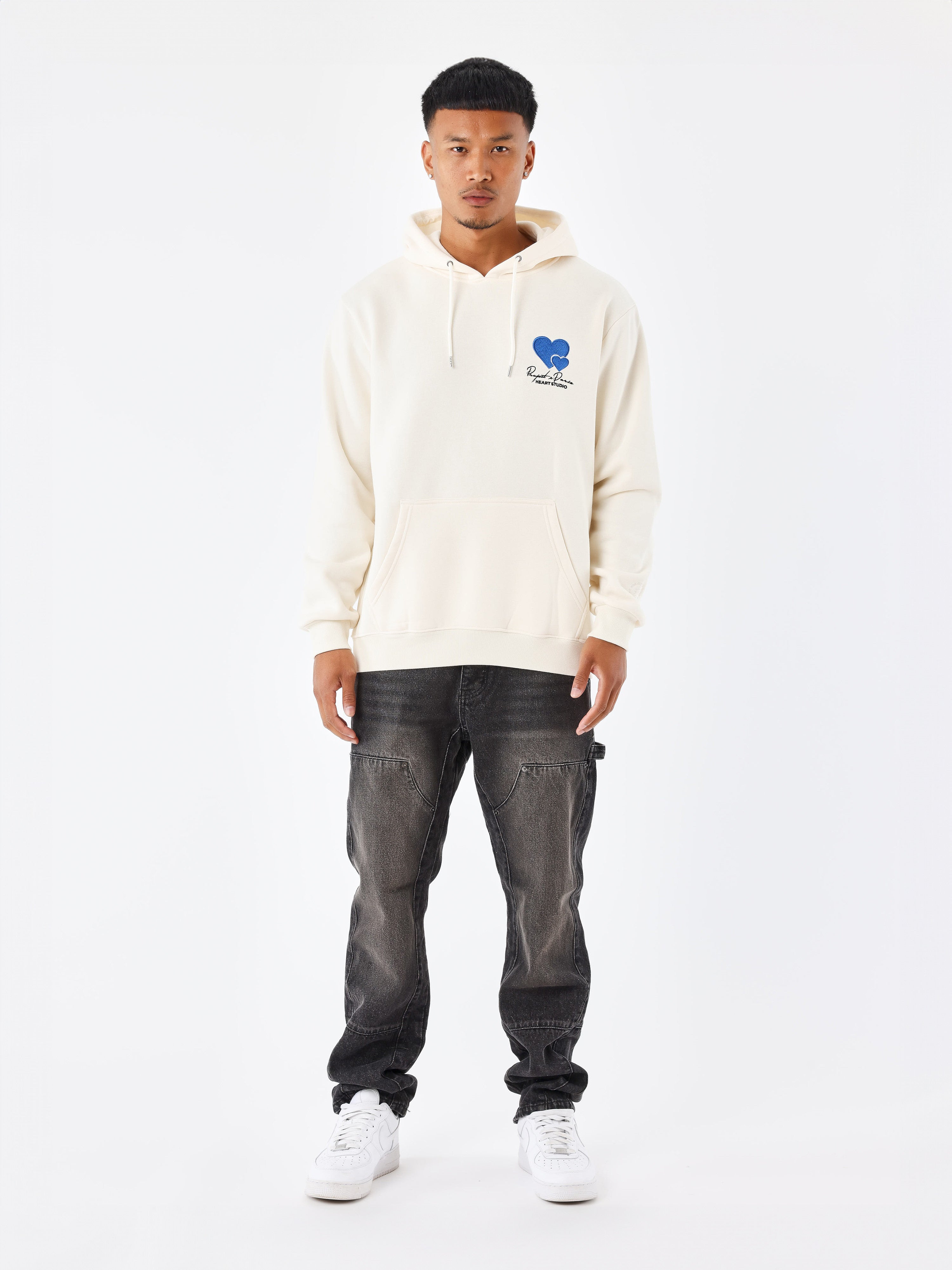 sweat-a-capuche-broderie-cold-hearts-craie