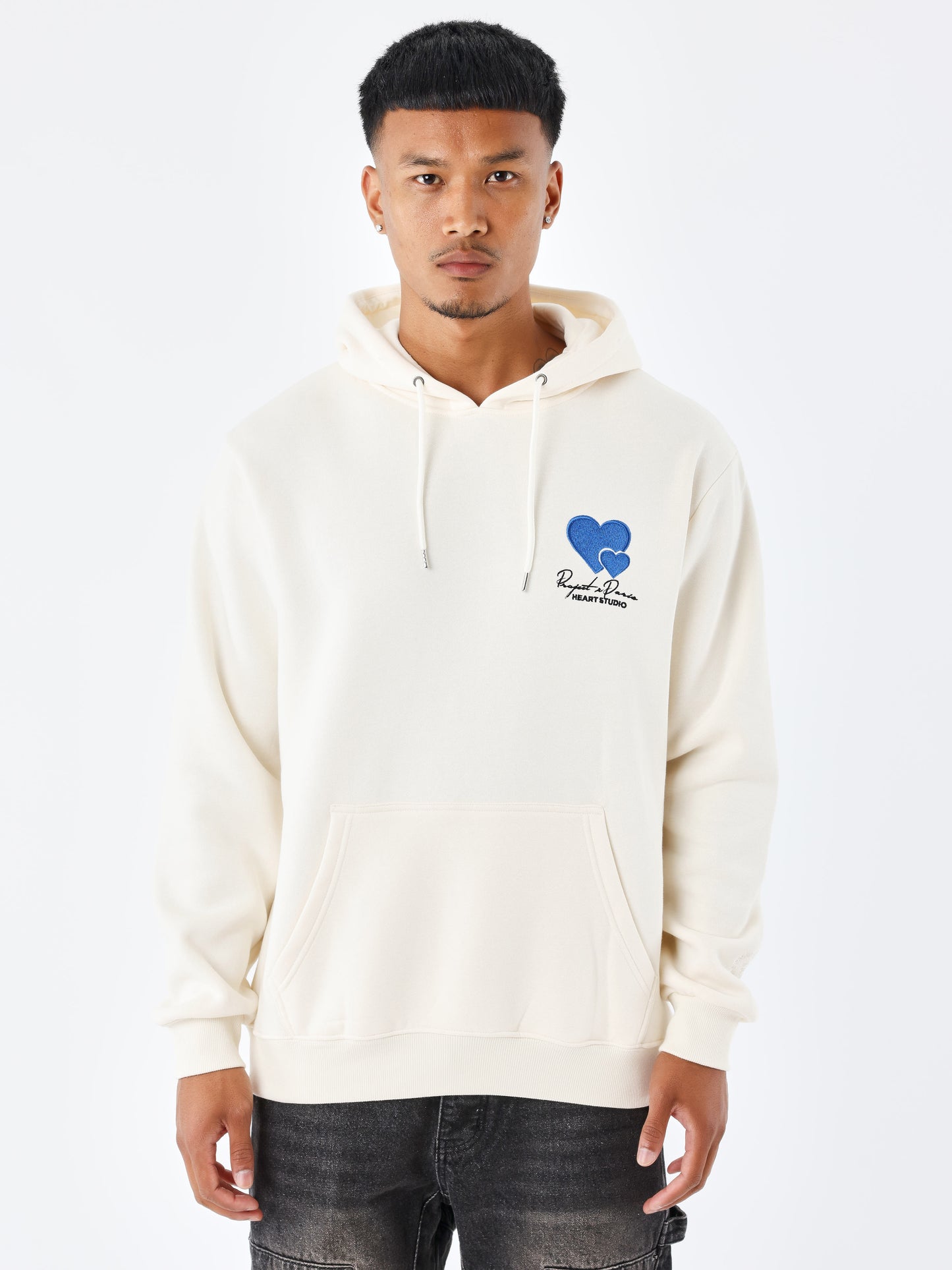 sweat-a-capuche-broderie-cold-hearts-craie