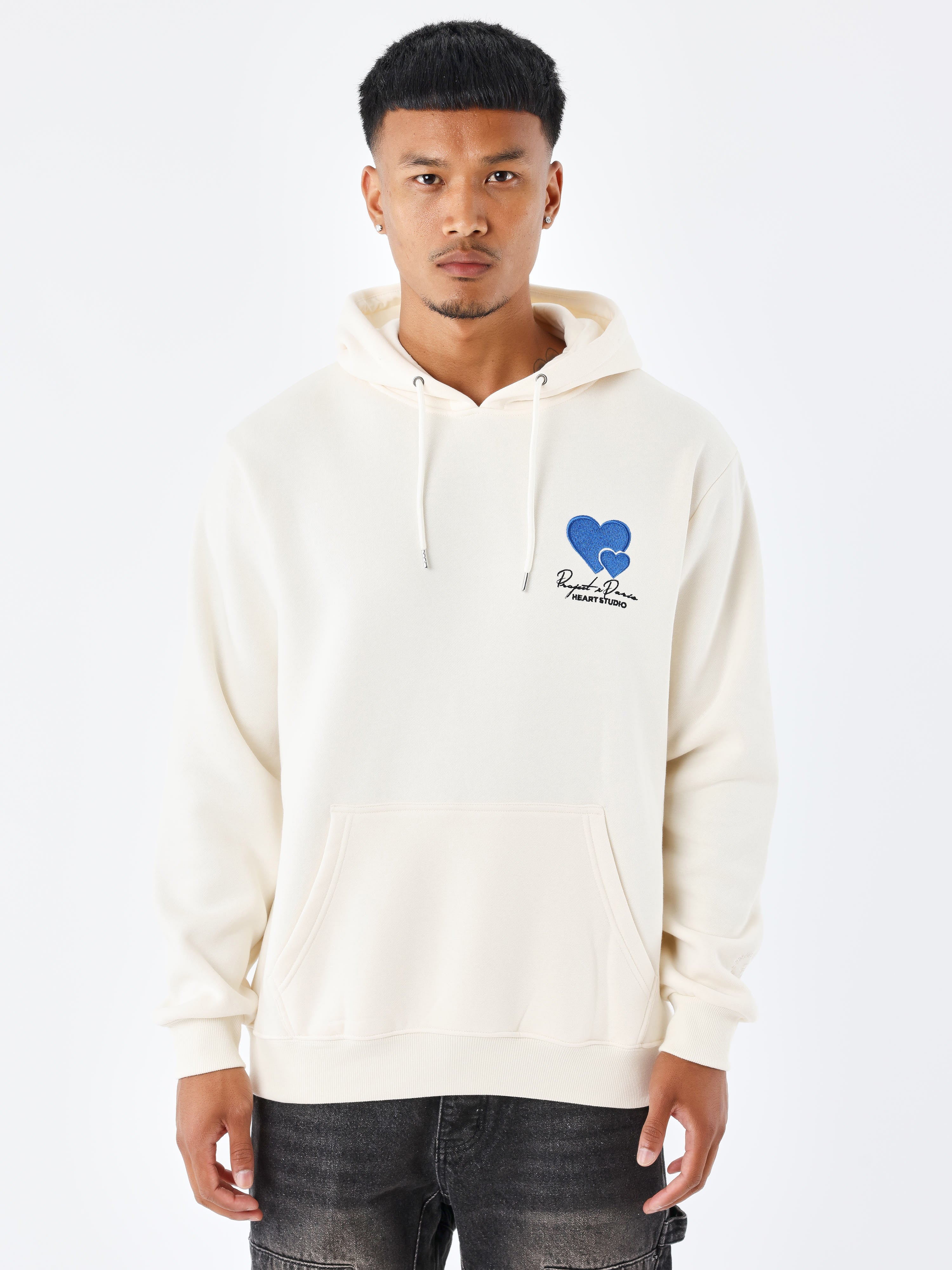 sweat-a-capuche-broderie-cold-hearts-craie
