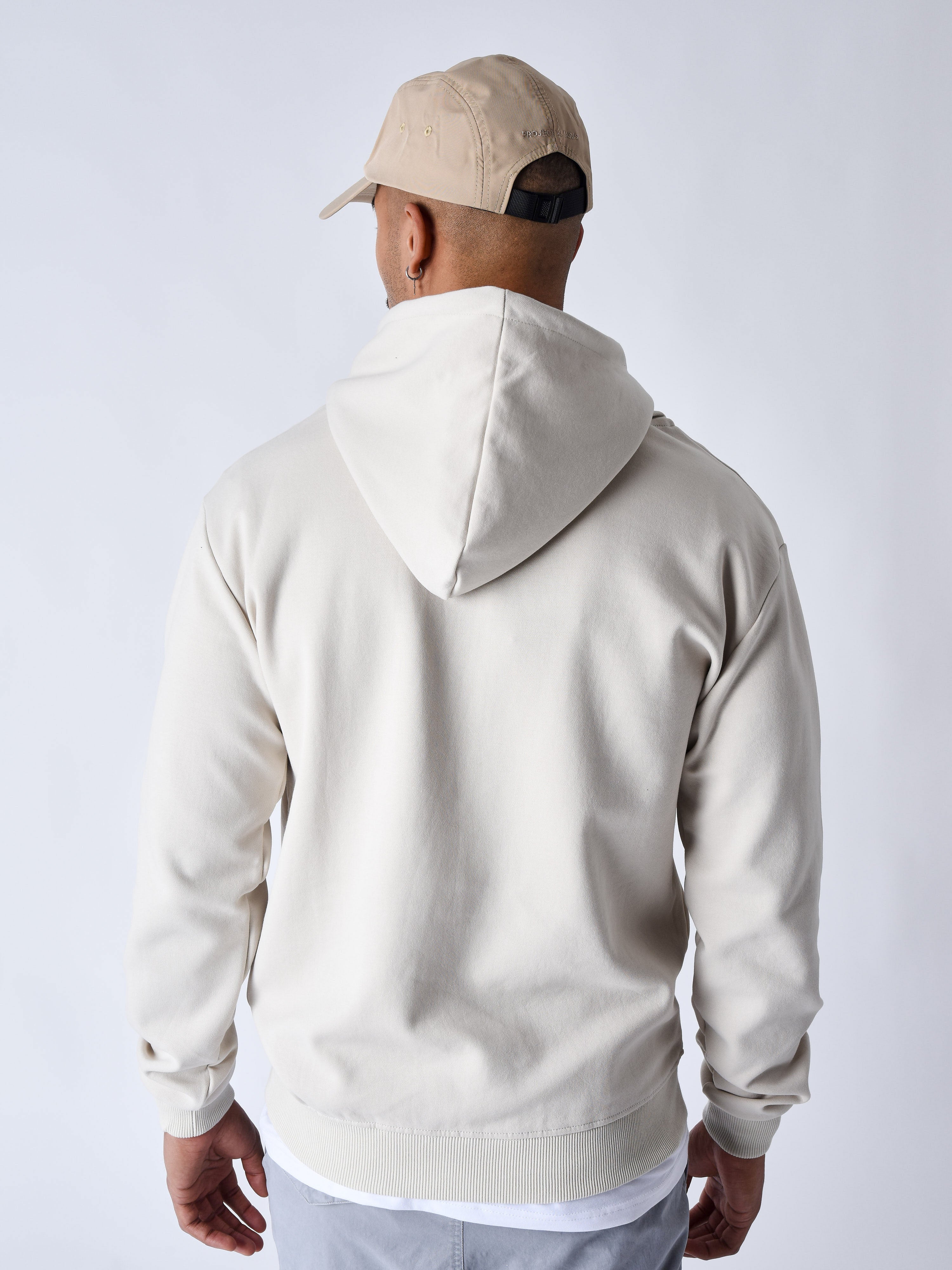 Classic Hoodie-2