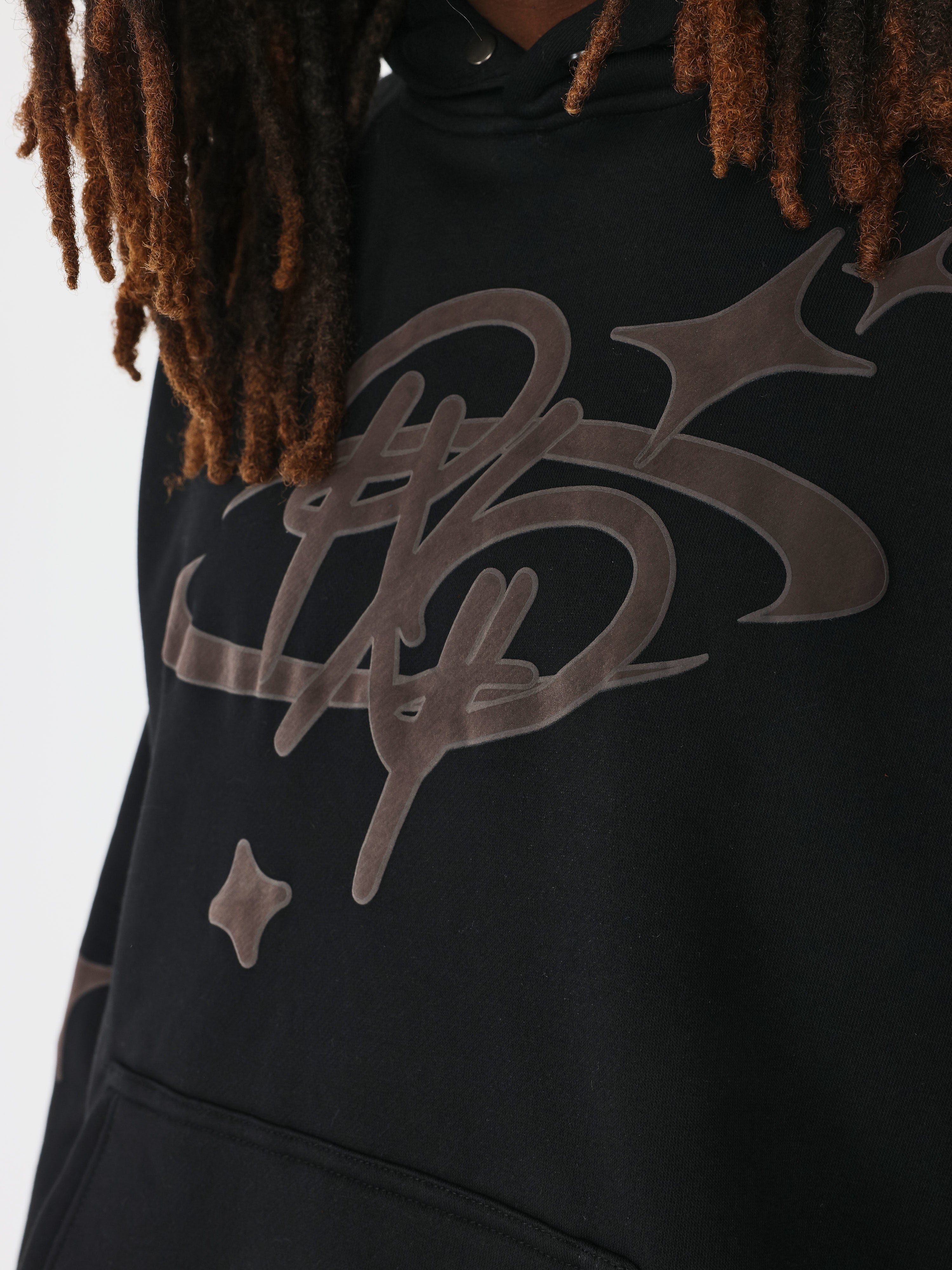 Kalash x PXP Hoodie-4