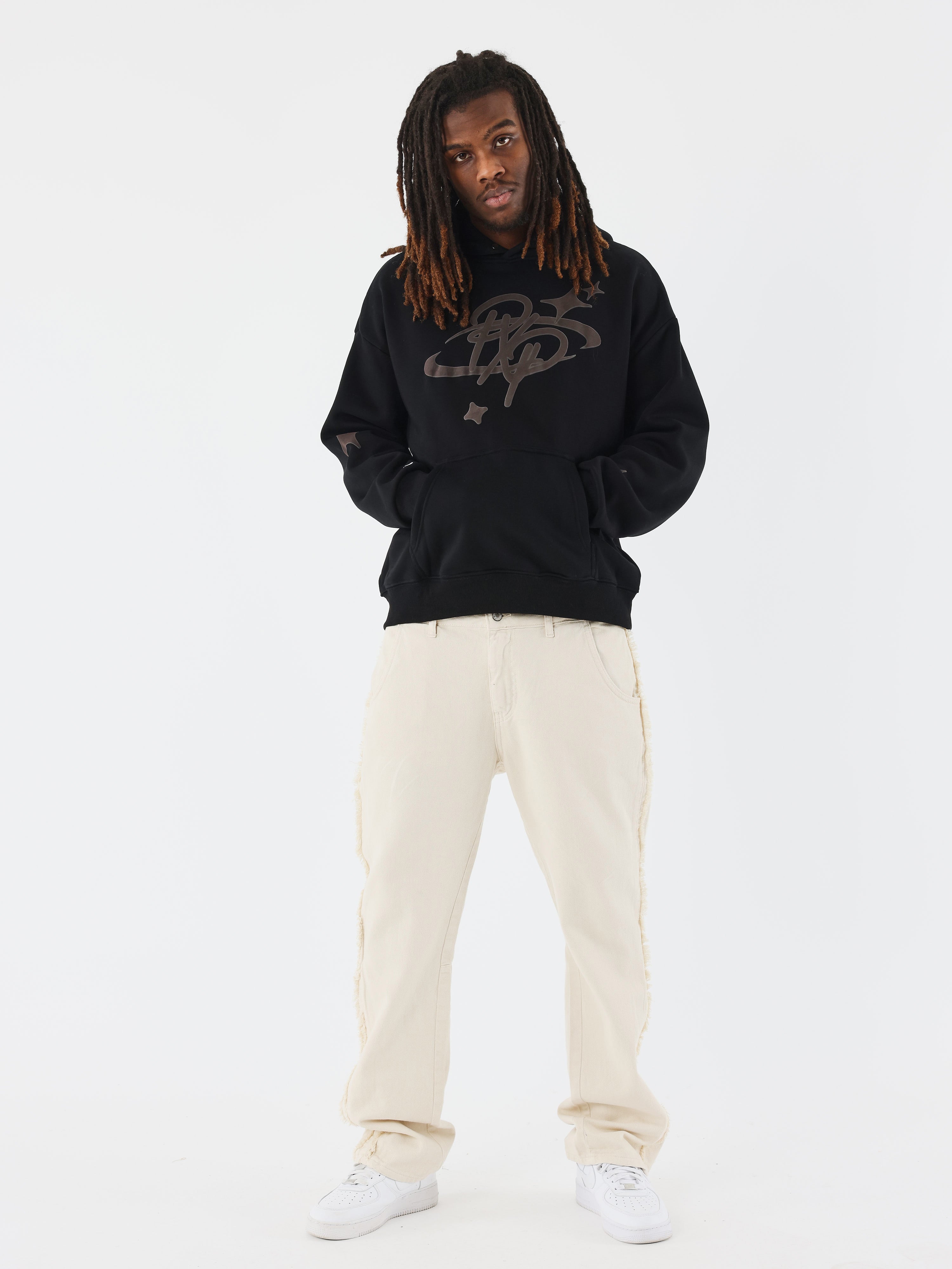 Kalash x PXP Hoodie-3