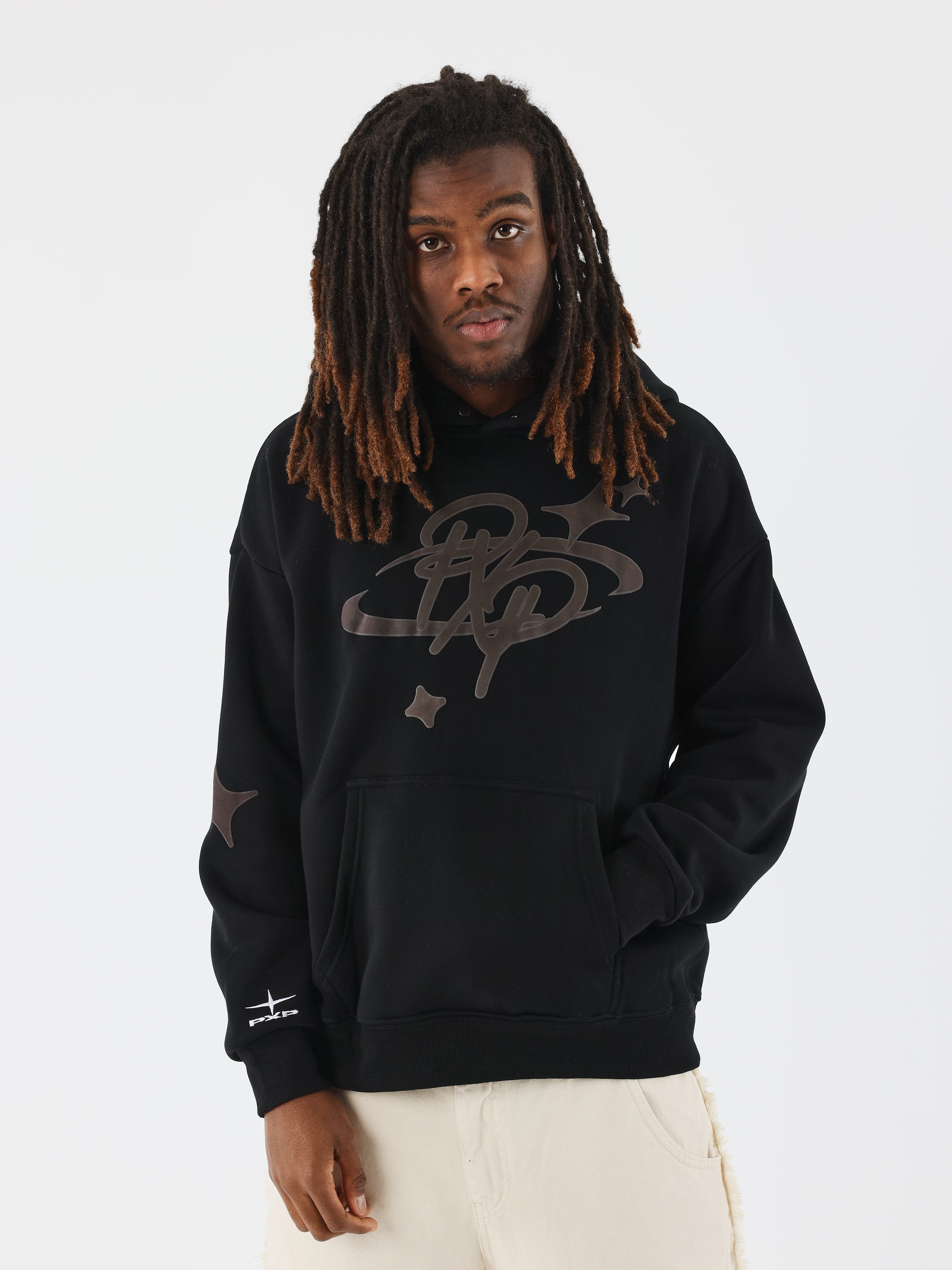 Kalash x PXP Hoodie-1