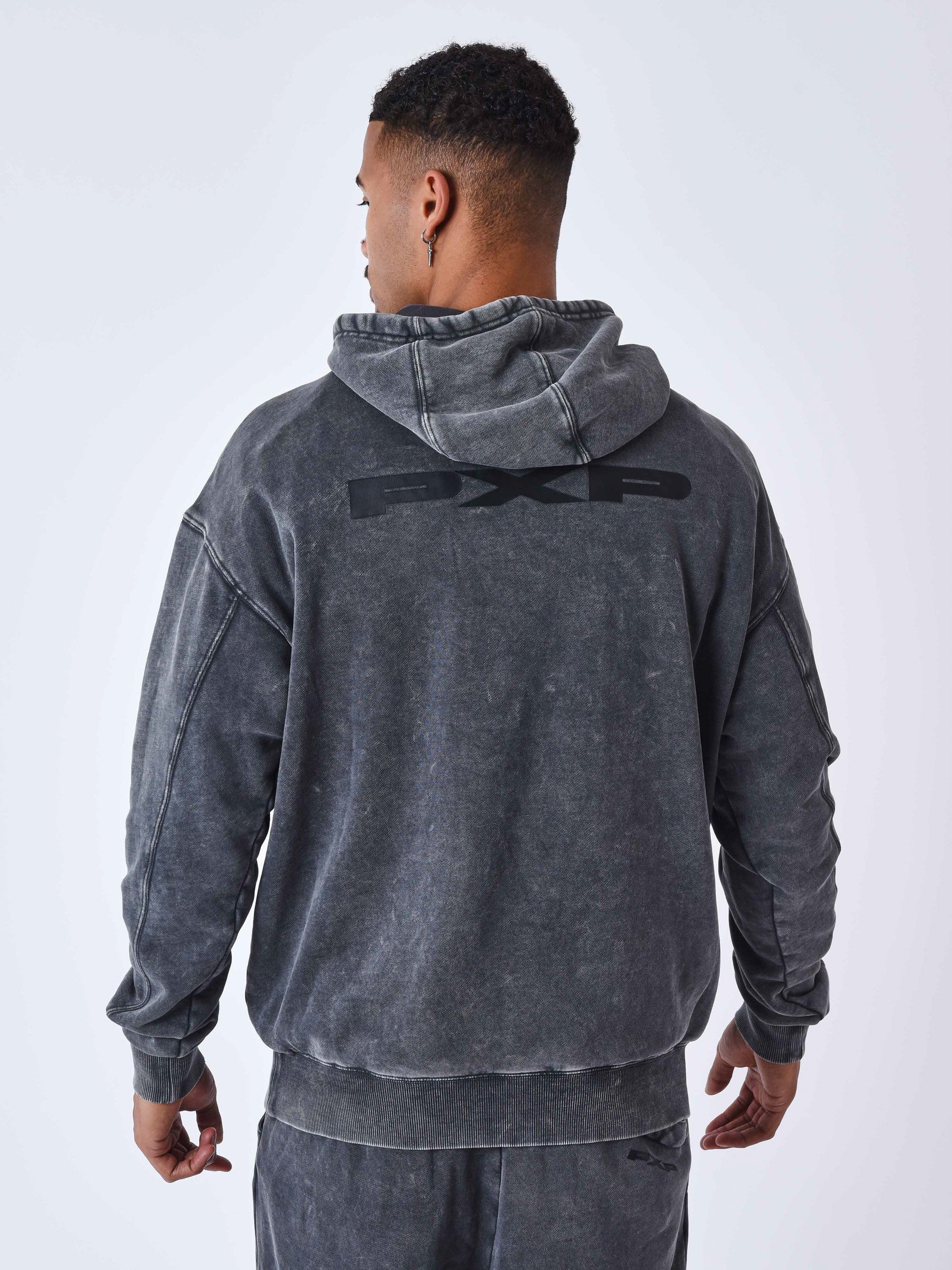 sweat-a-capuche-delave-anthracite