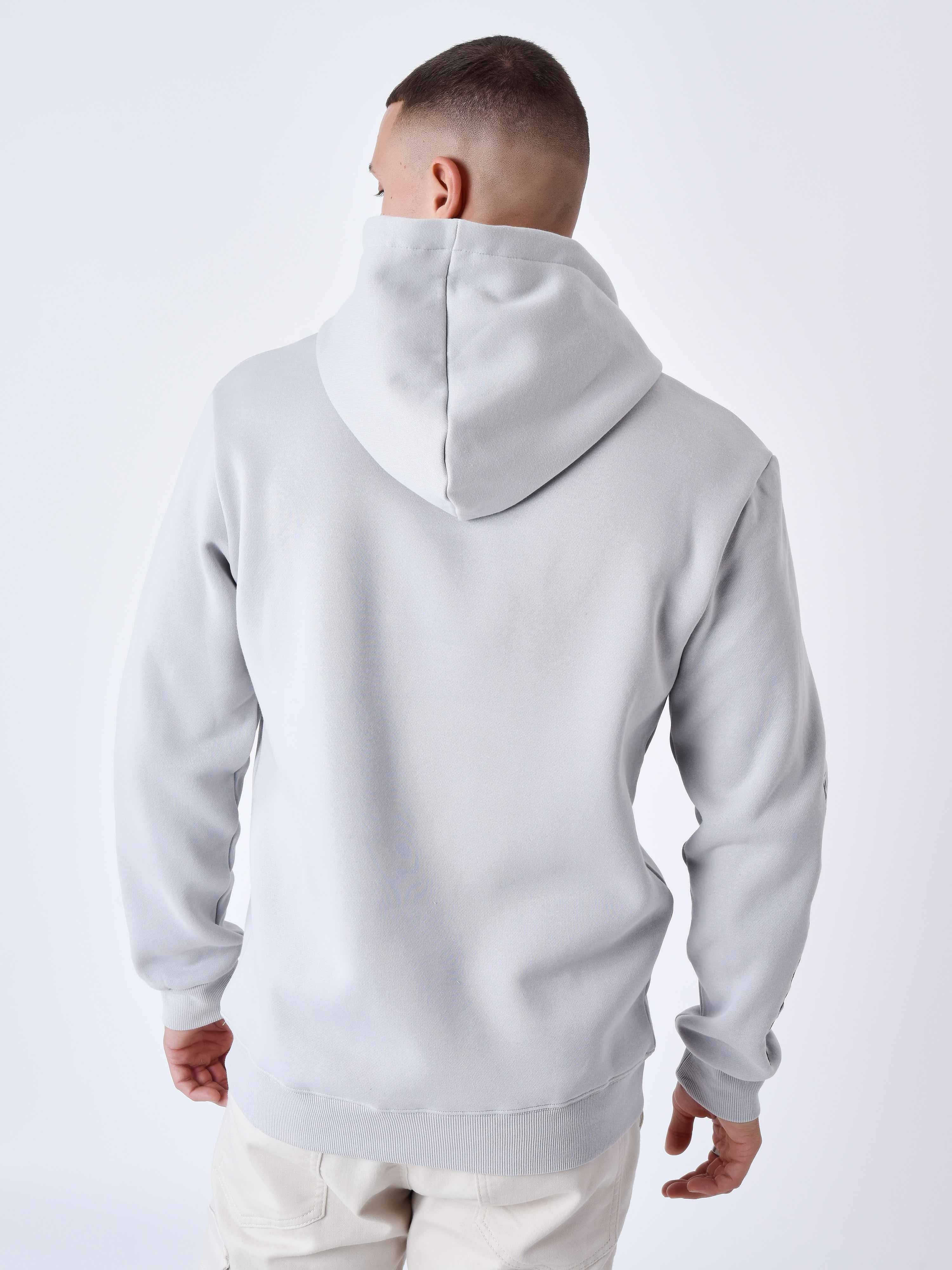 Logo Hoodie – PXP