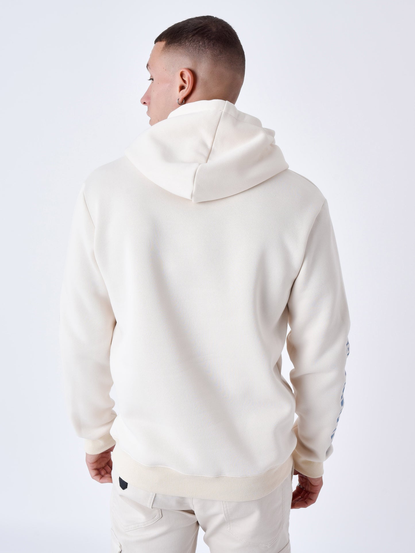 sweat-a-capuche-logote-craie