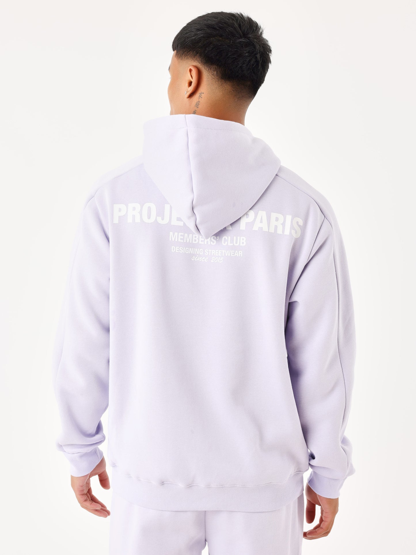 sweat-a-capuche-members-club-purple-heather