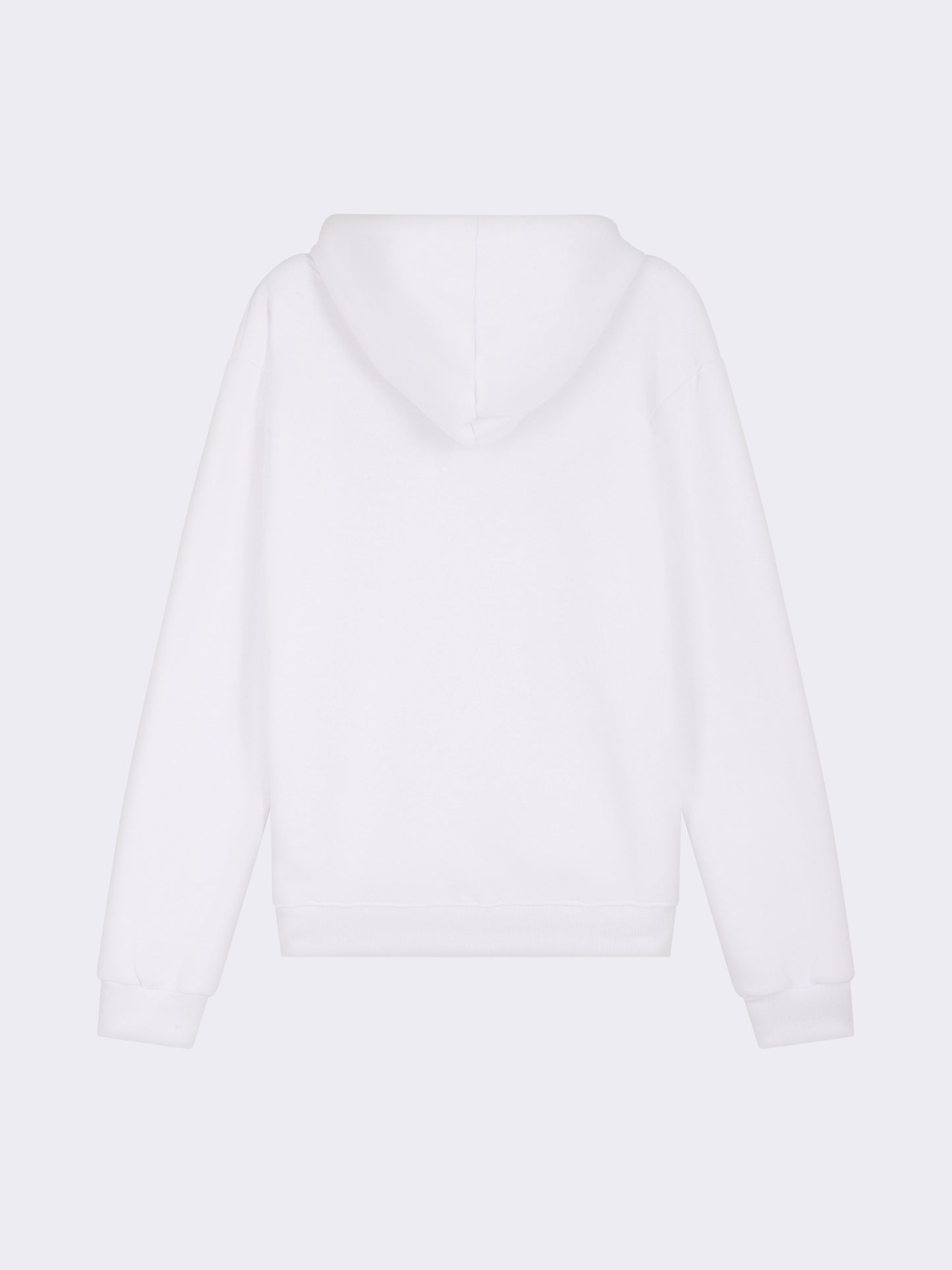 sweat-a-capuche-monkey-business-blanc