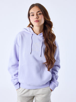 sweat-a-capuche-motif-coeurmonde-5045-purple-heather