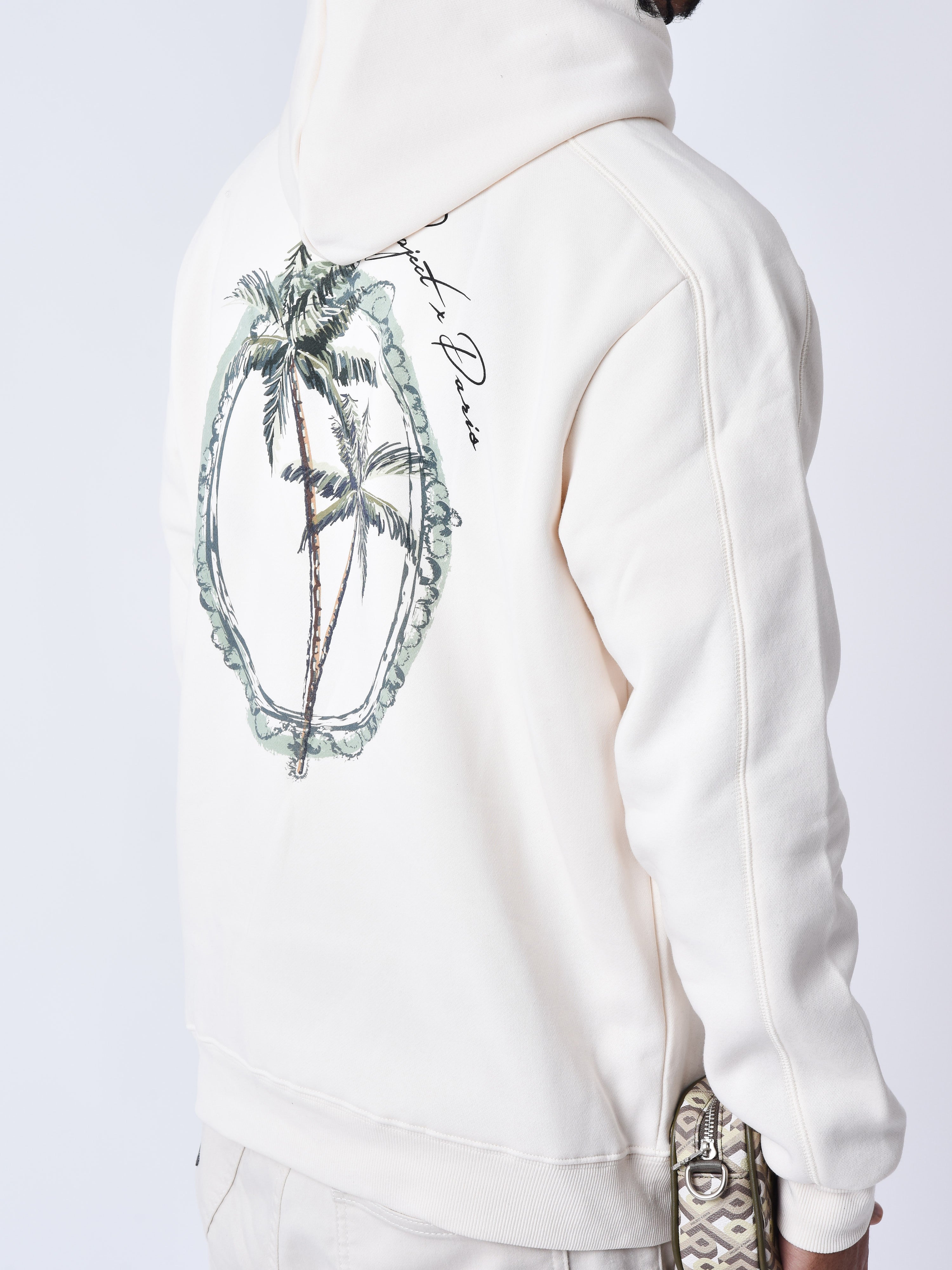 Hettegenser med palme-6