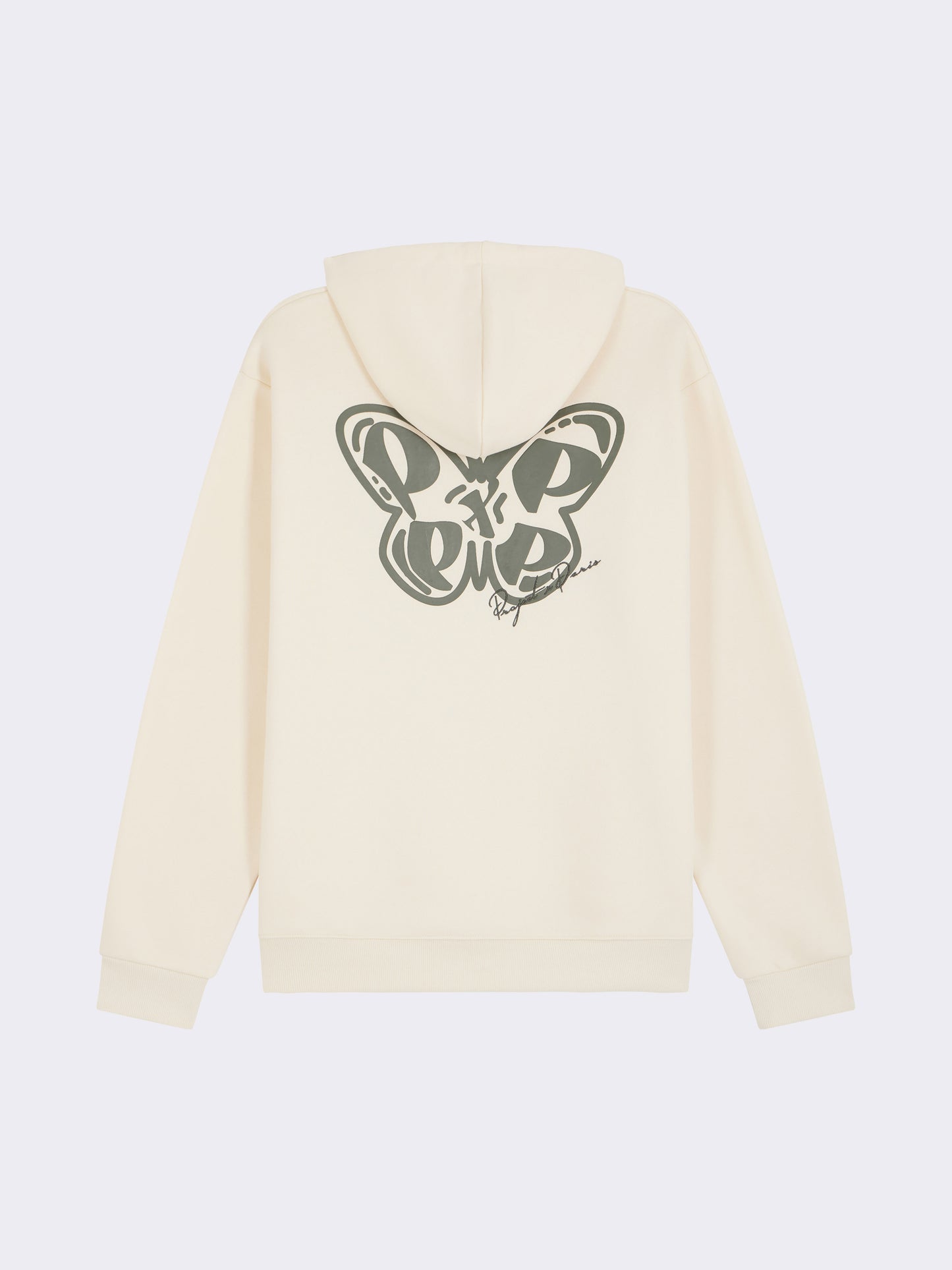 sweat-a-capuche-papillon-5290-craie