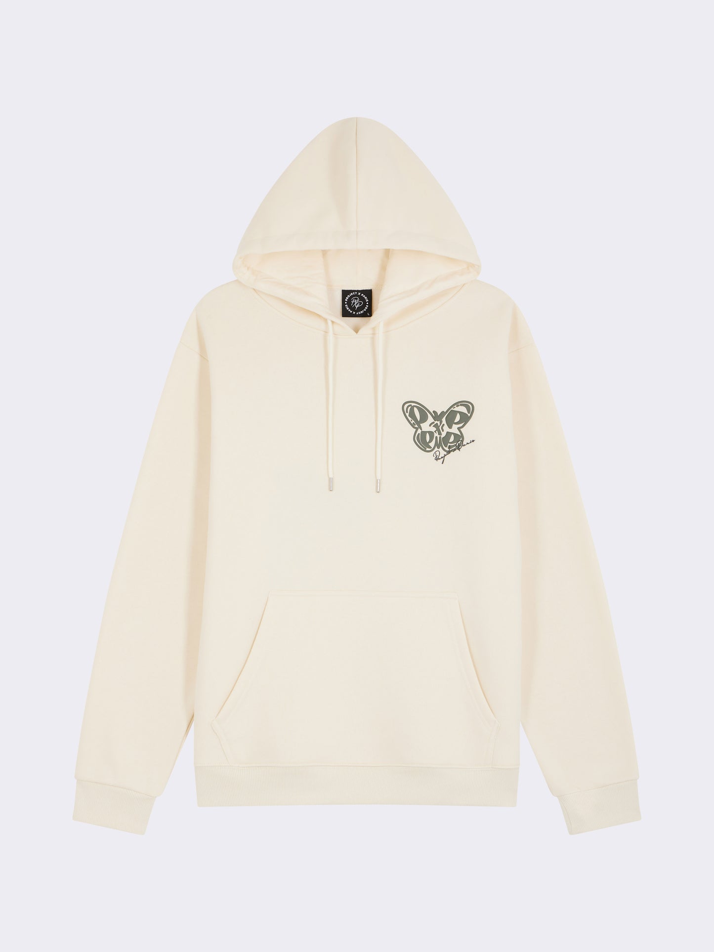 sweat-a-capuche-papillon-5290-craie