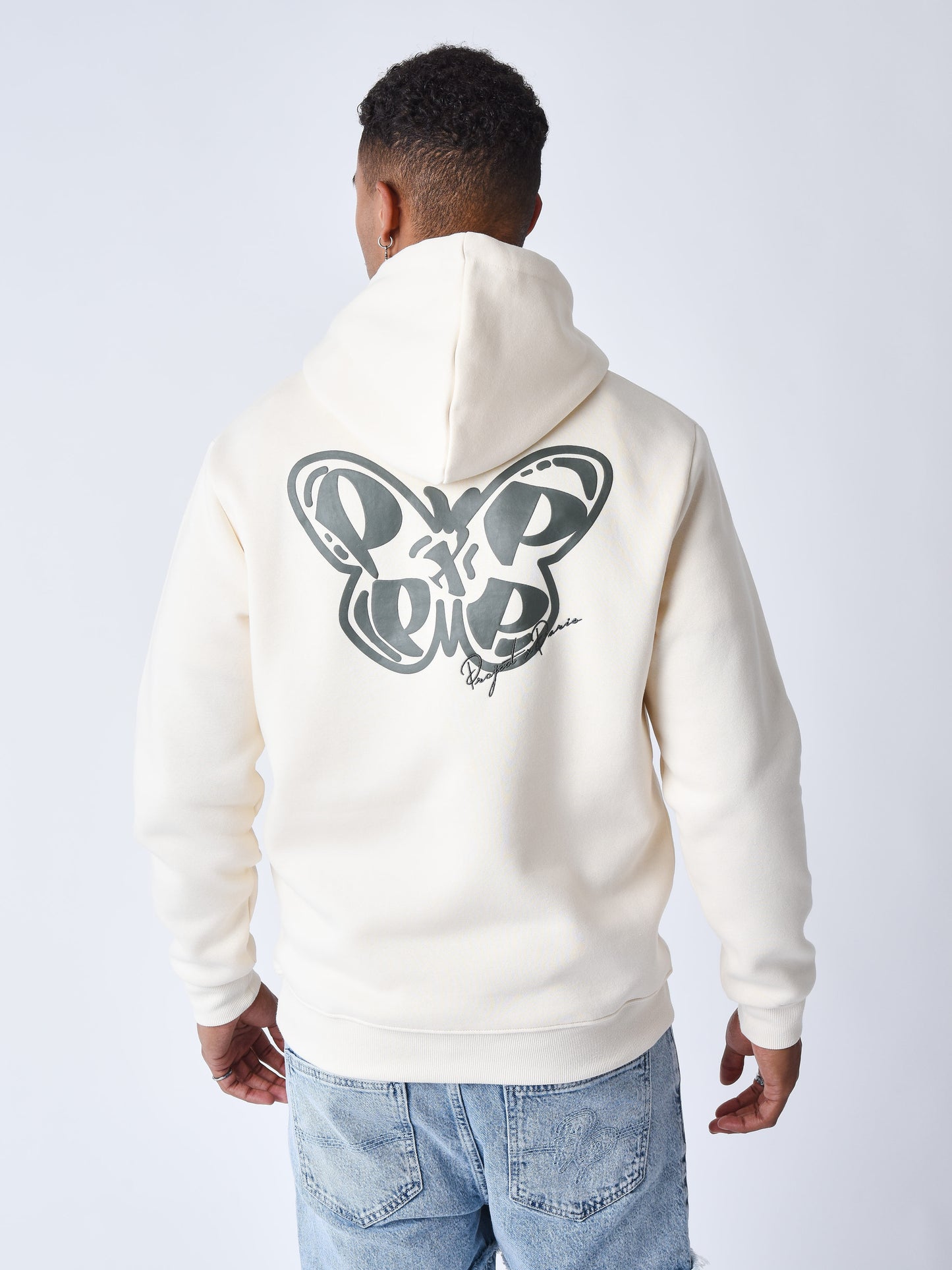 sweat-a-capuche-papillon-5290-craie