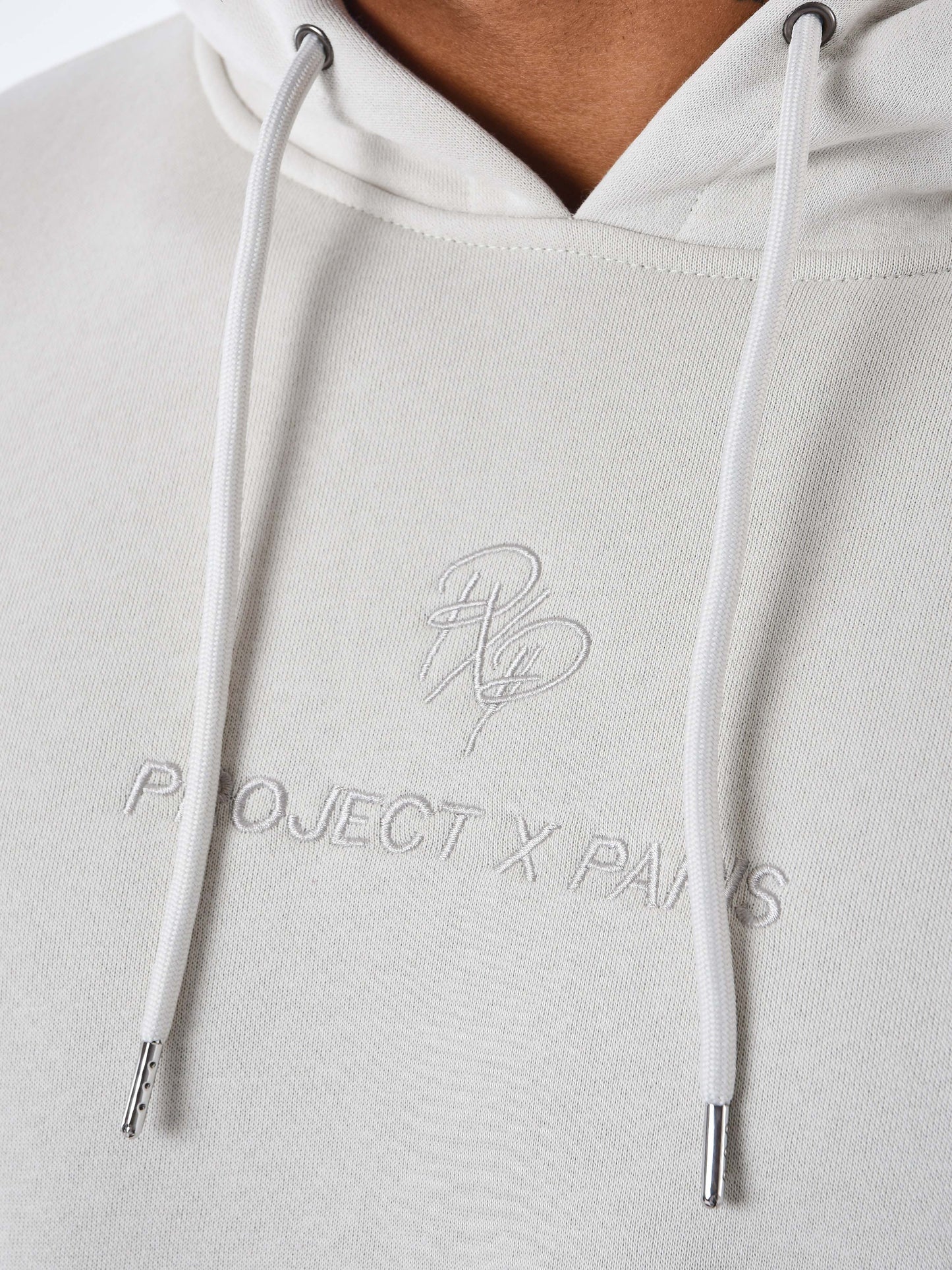 sweat-a-capuche-techwear-greige