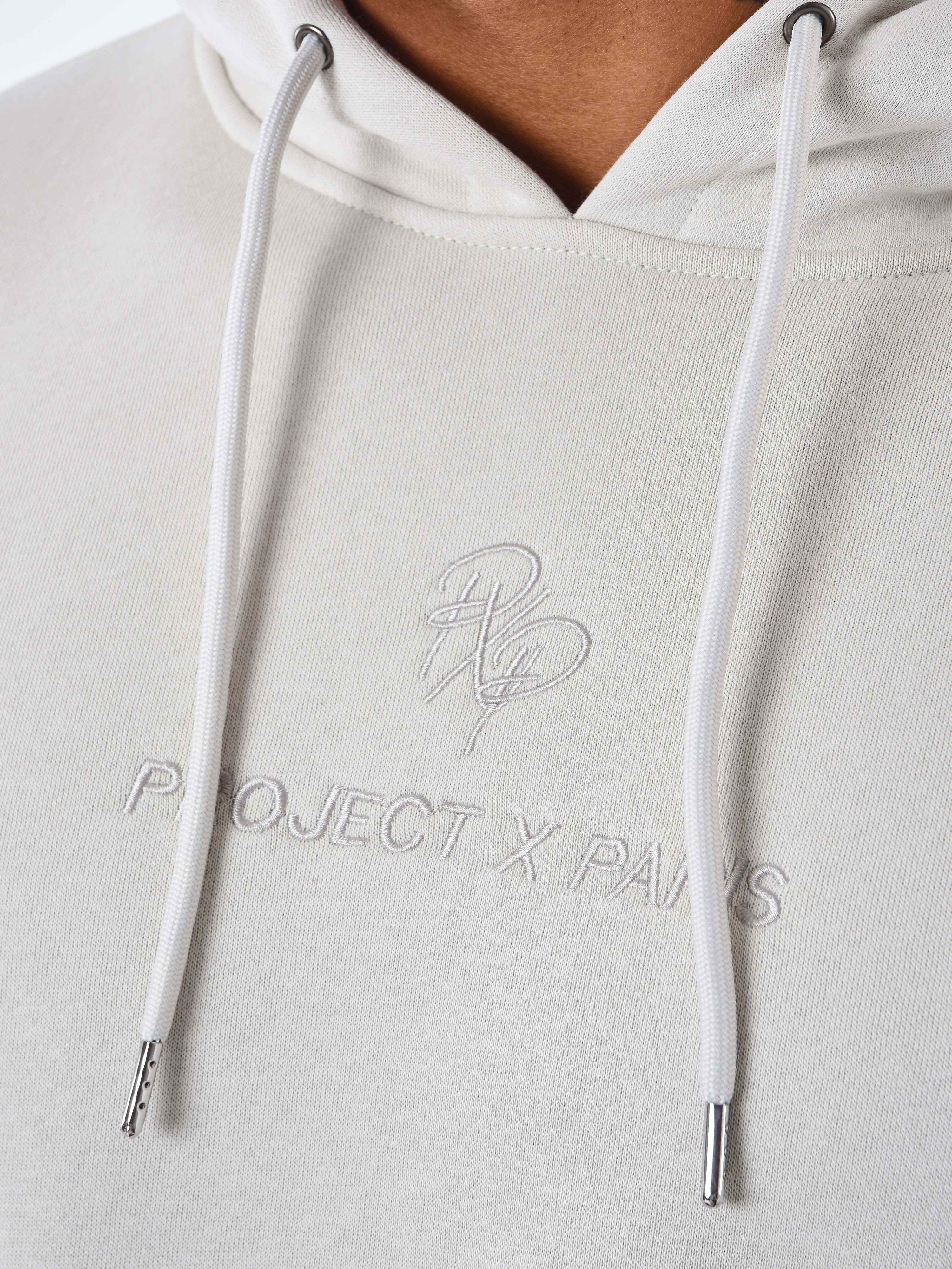 sweat-a-capuche-techwear-greige