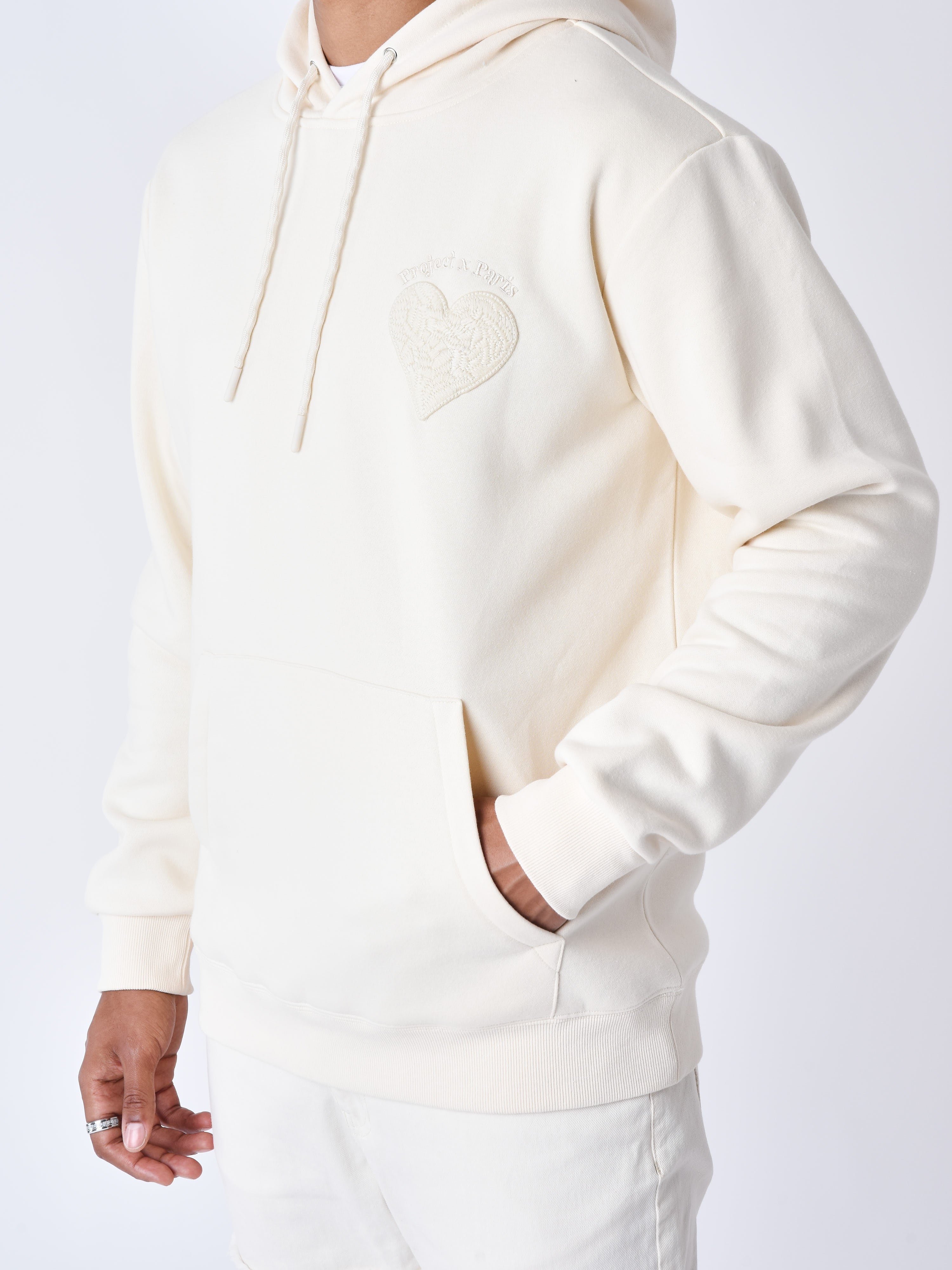 sweat-a-capuche-whicker-craie