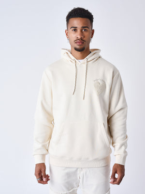 sweat-a-capuche-whicker-craie