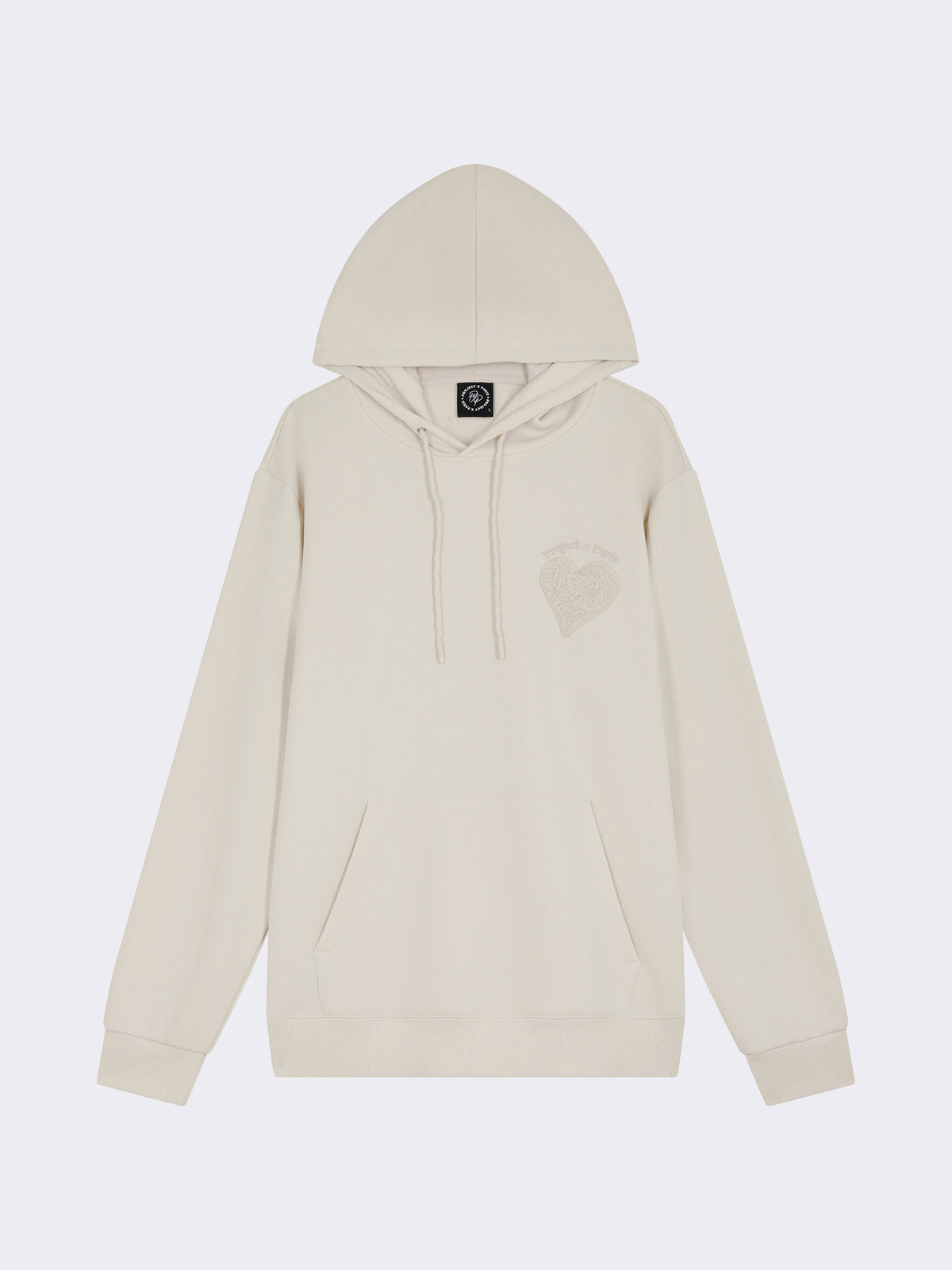 sweat-a-capuche-whicker-craie