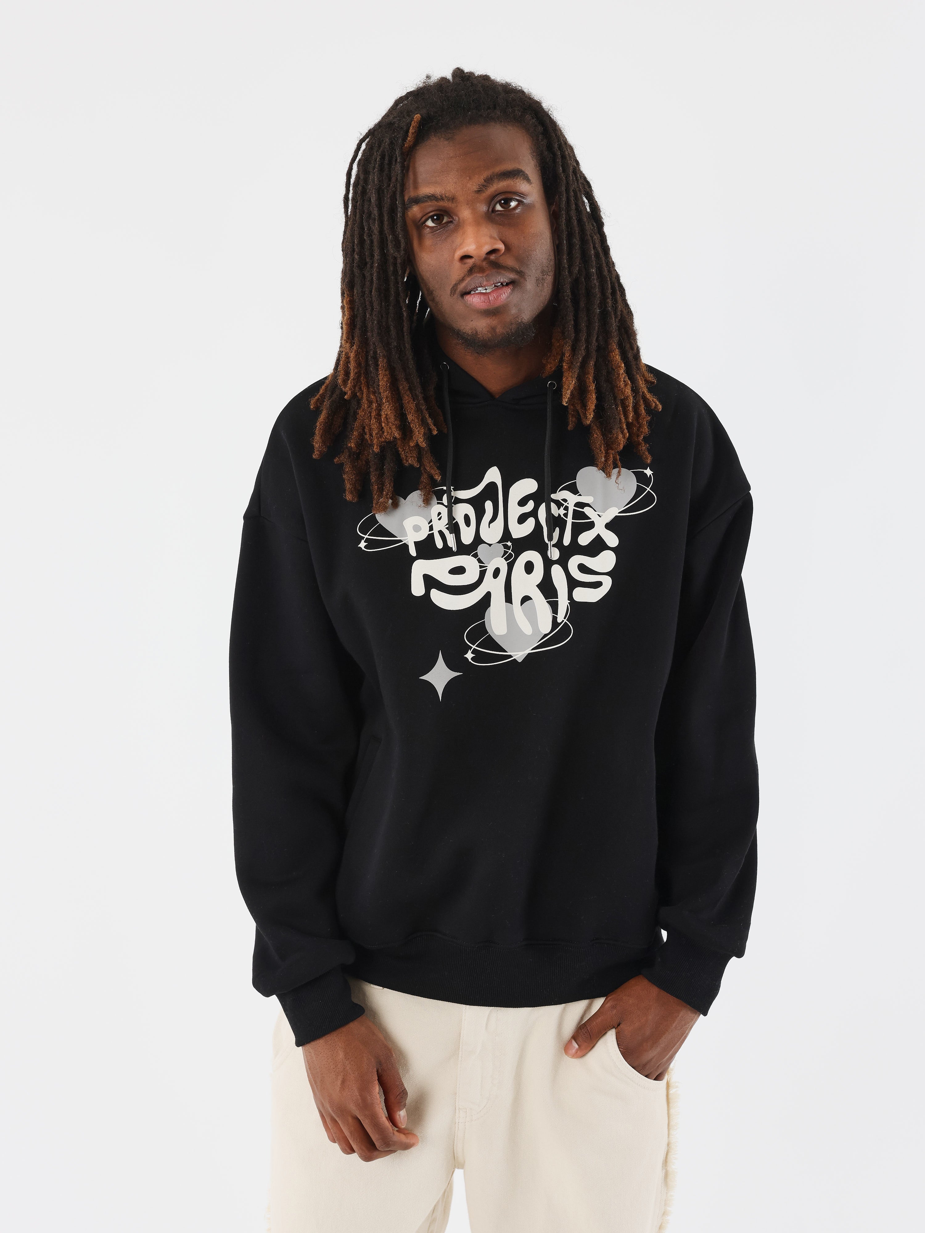 Y2k トップス Y2K Hoodie | Project X Paris – PXP