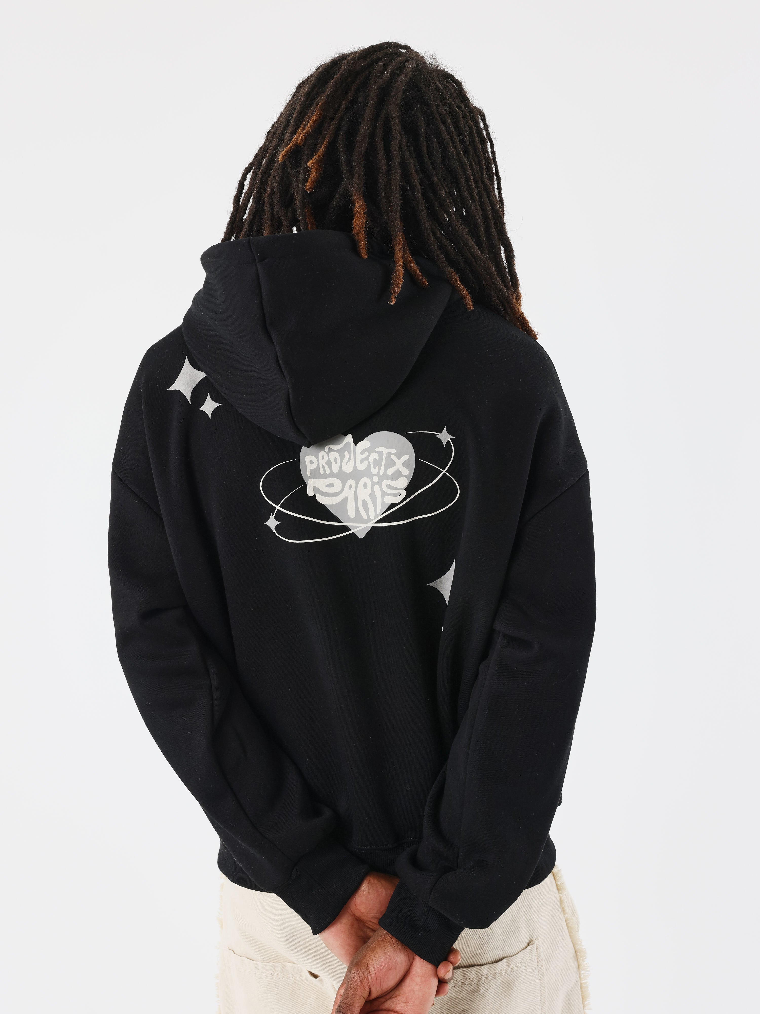 Y2K Hoodie | Project X Paris – PXP